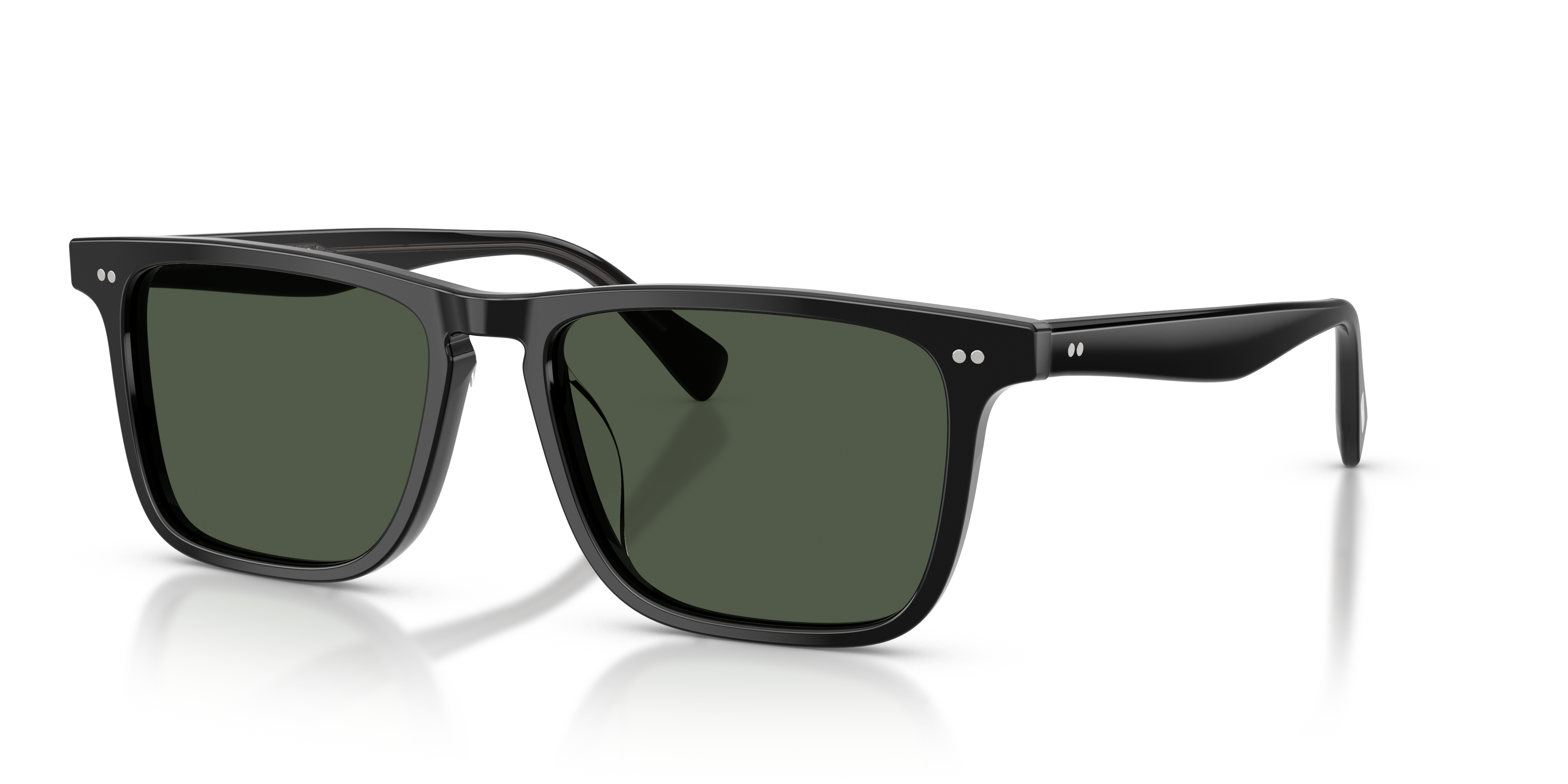 Oliver Peoples OV5629SU BRANO 18269A