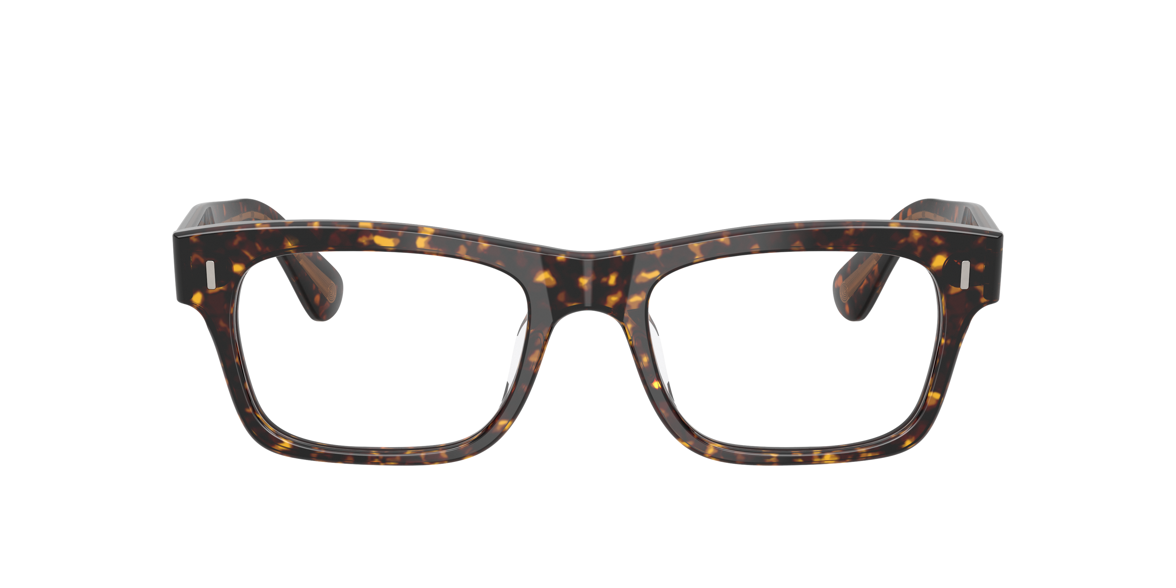 Oliver Peoples OV5630U RELSON 1741