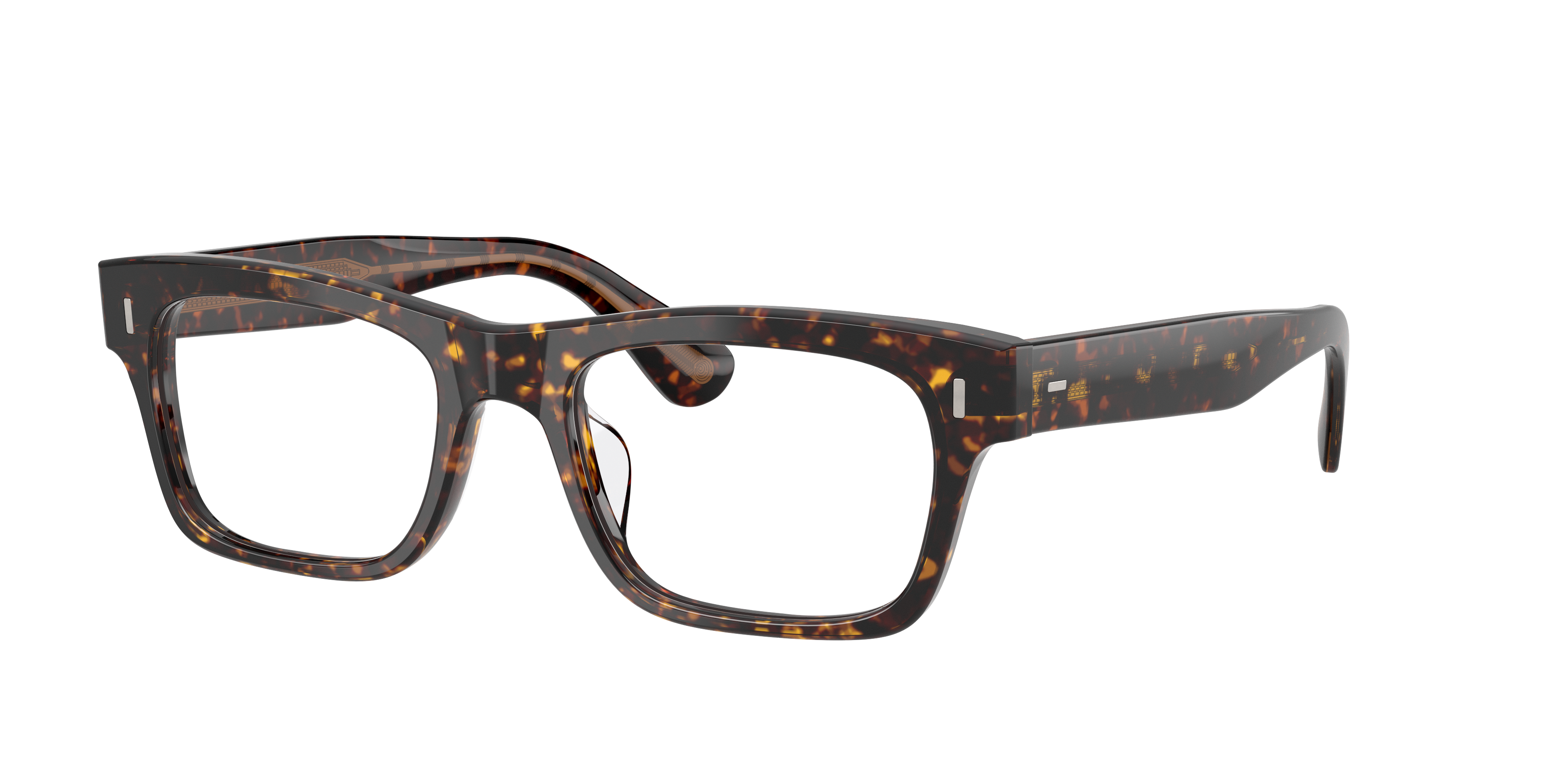 Oliver Peoples OV5630U RELSON 1741