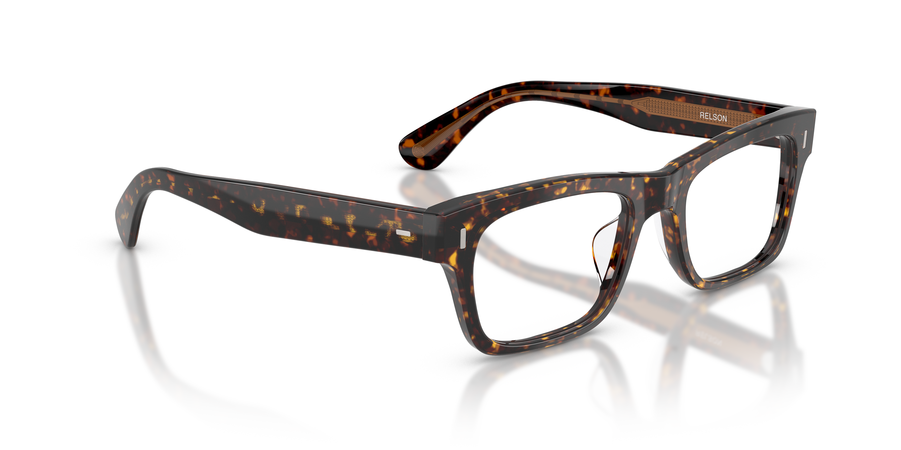 Oliver Peoples OV5630U RELSON 1741