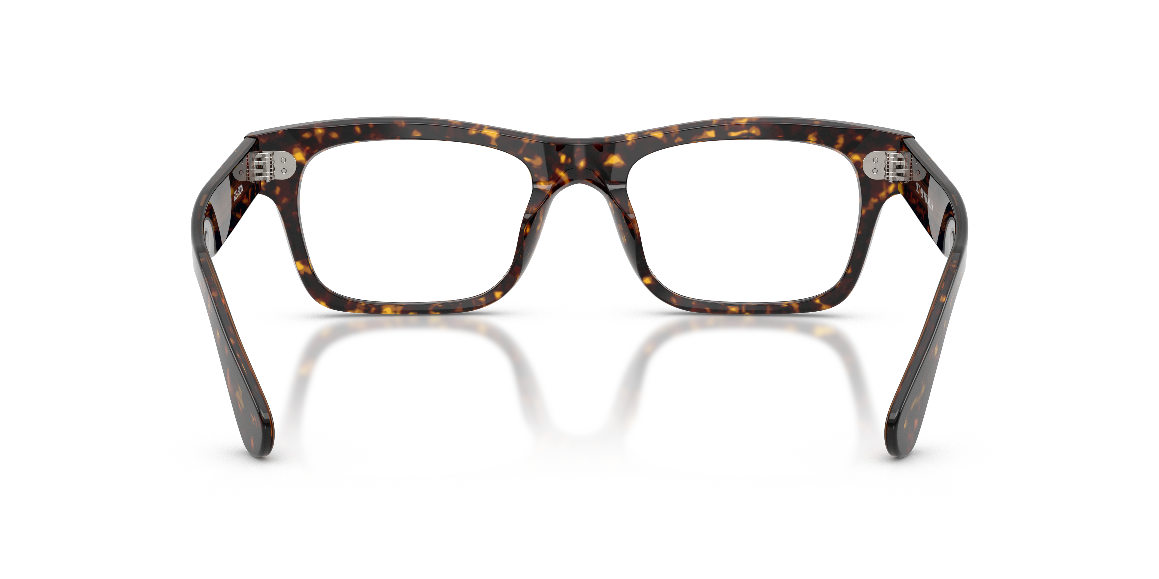 Oliver Peoples OV5630U RELSON 1741