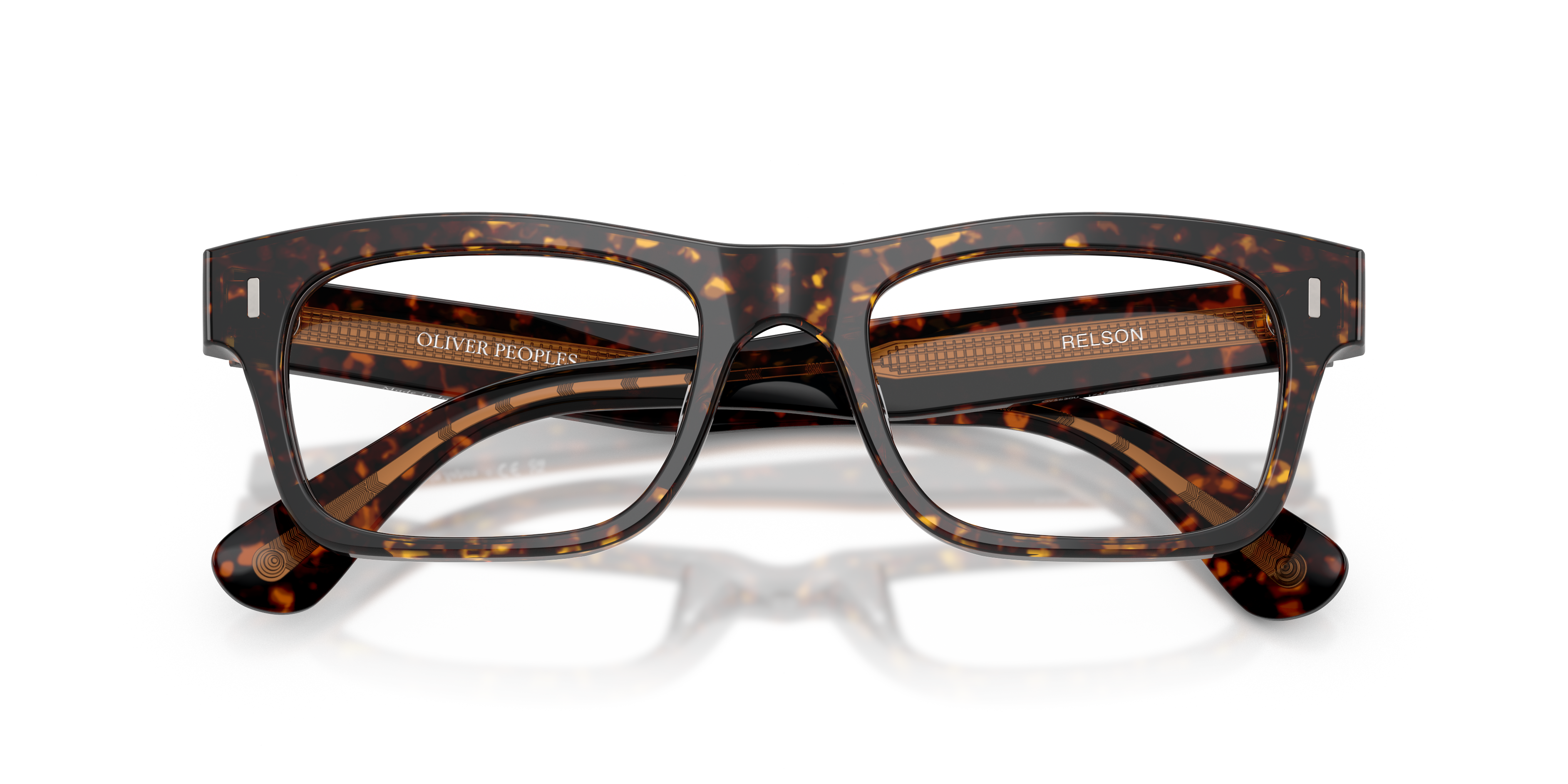 Oliver Peoples OV5630U RELSON 1741