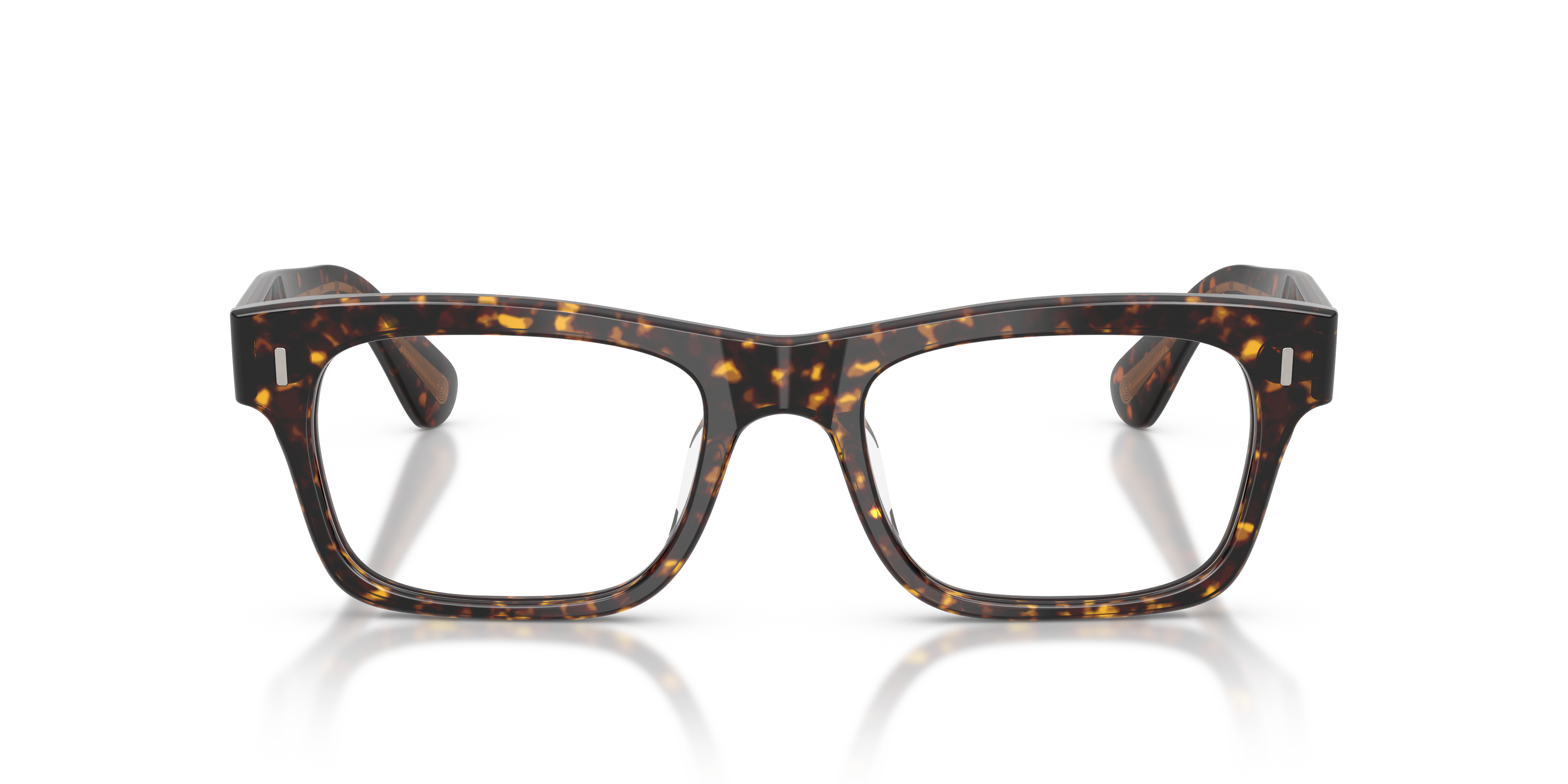Oliver Peoples OV5630U RELSON 1741