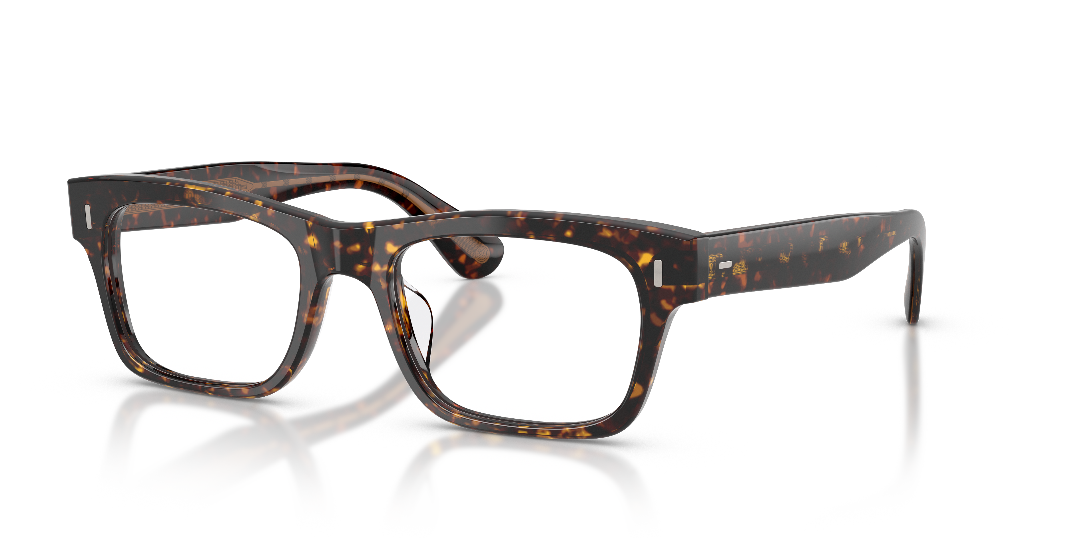 Oliver Peoples OV5630U RELSON 1741
