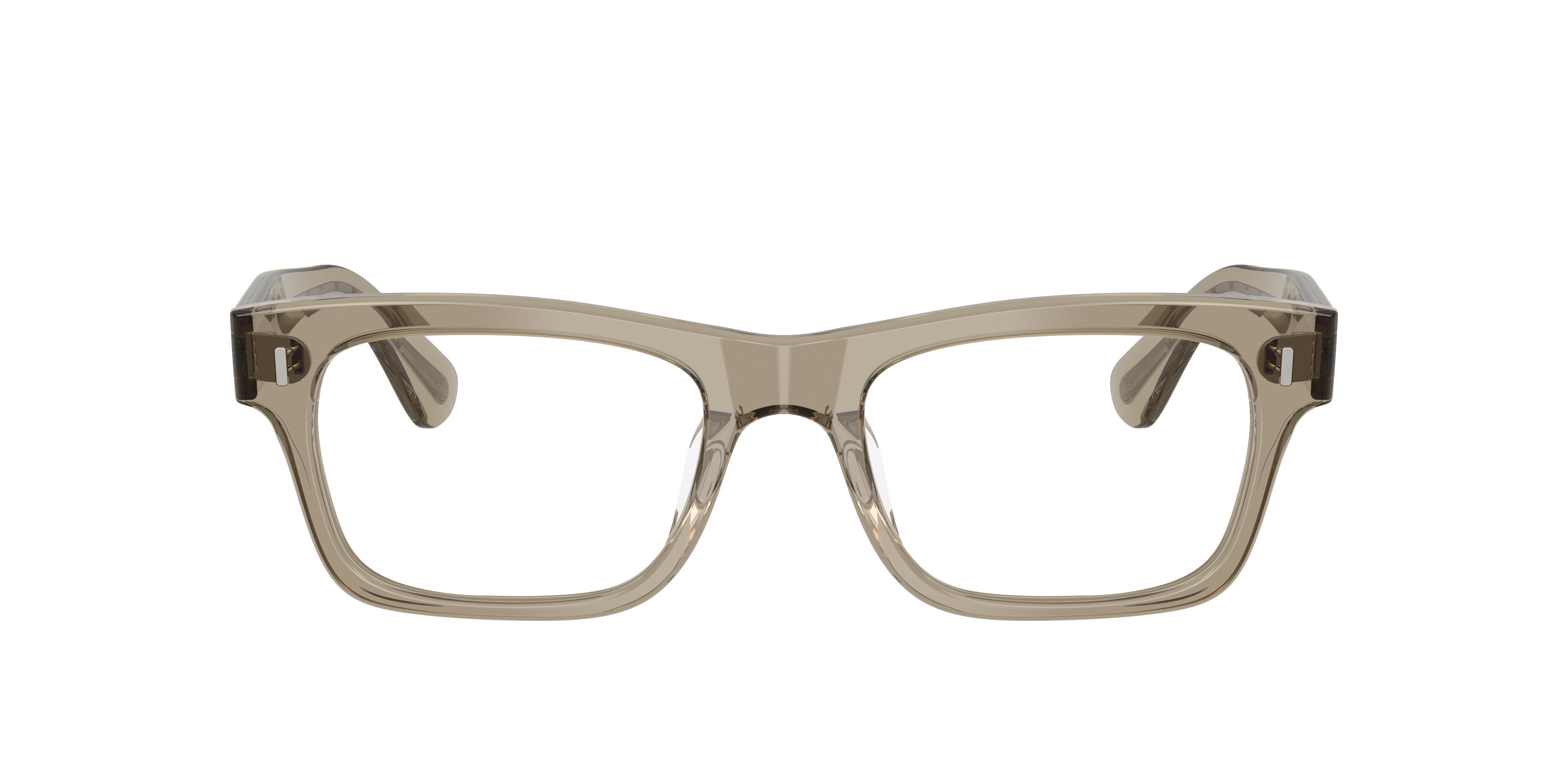 Oliver Peoples OV5630U RELSON 1745