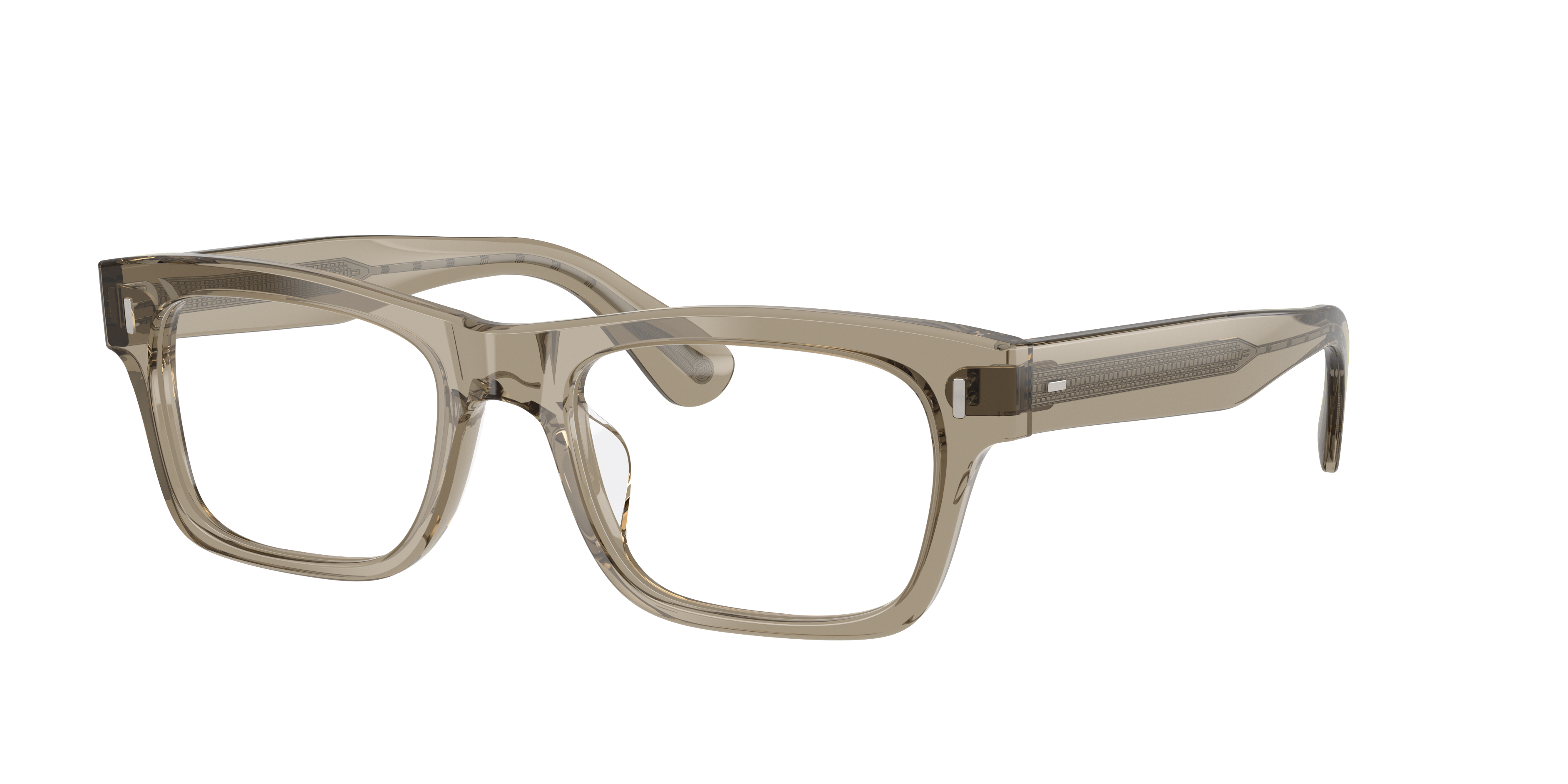 Oliver Peoples OV5630U RELSON 1745