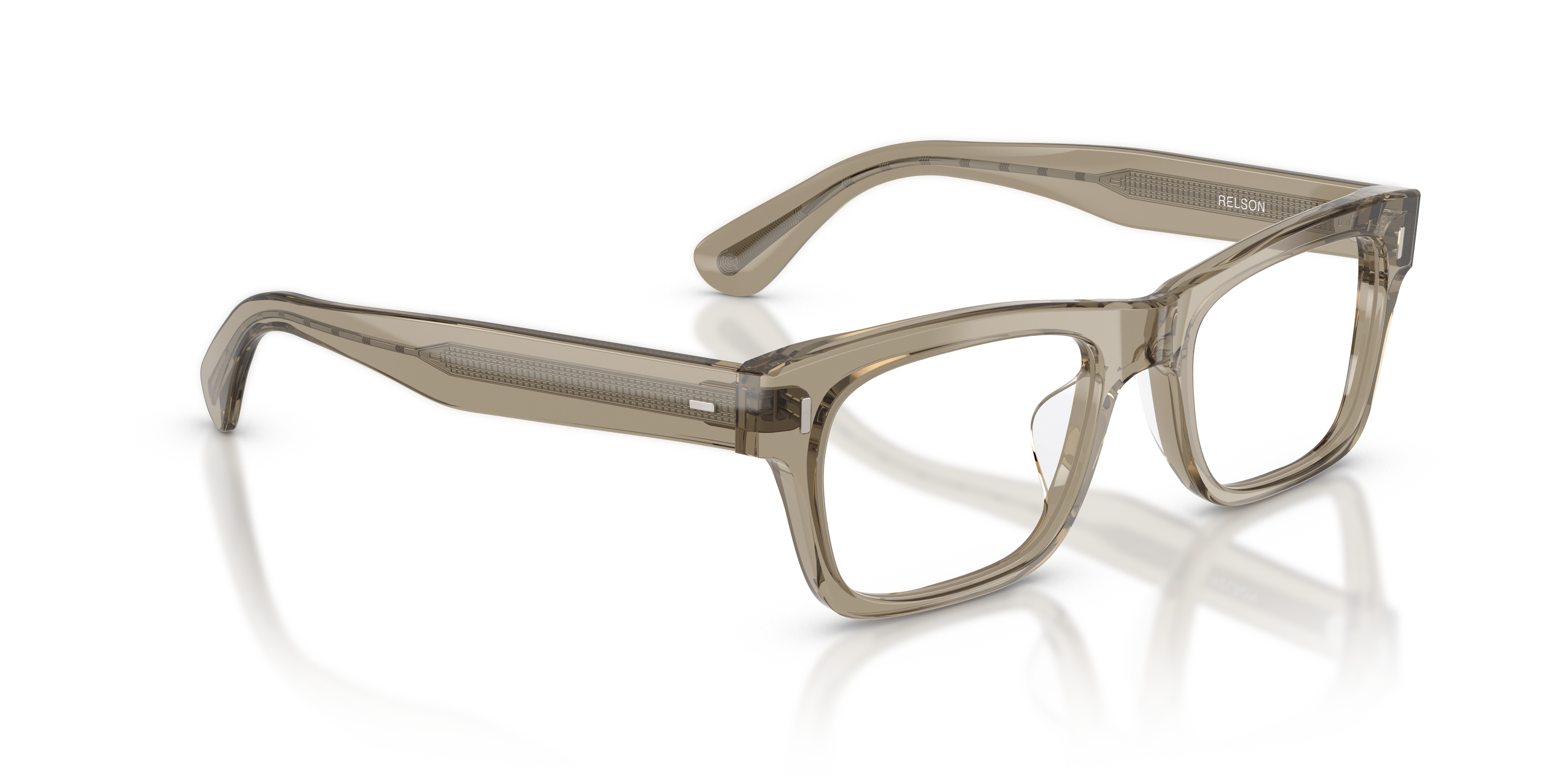 Oliver Peoples OV5630U RELSON 1745