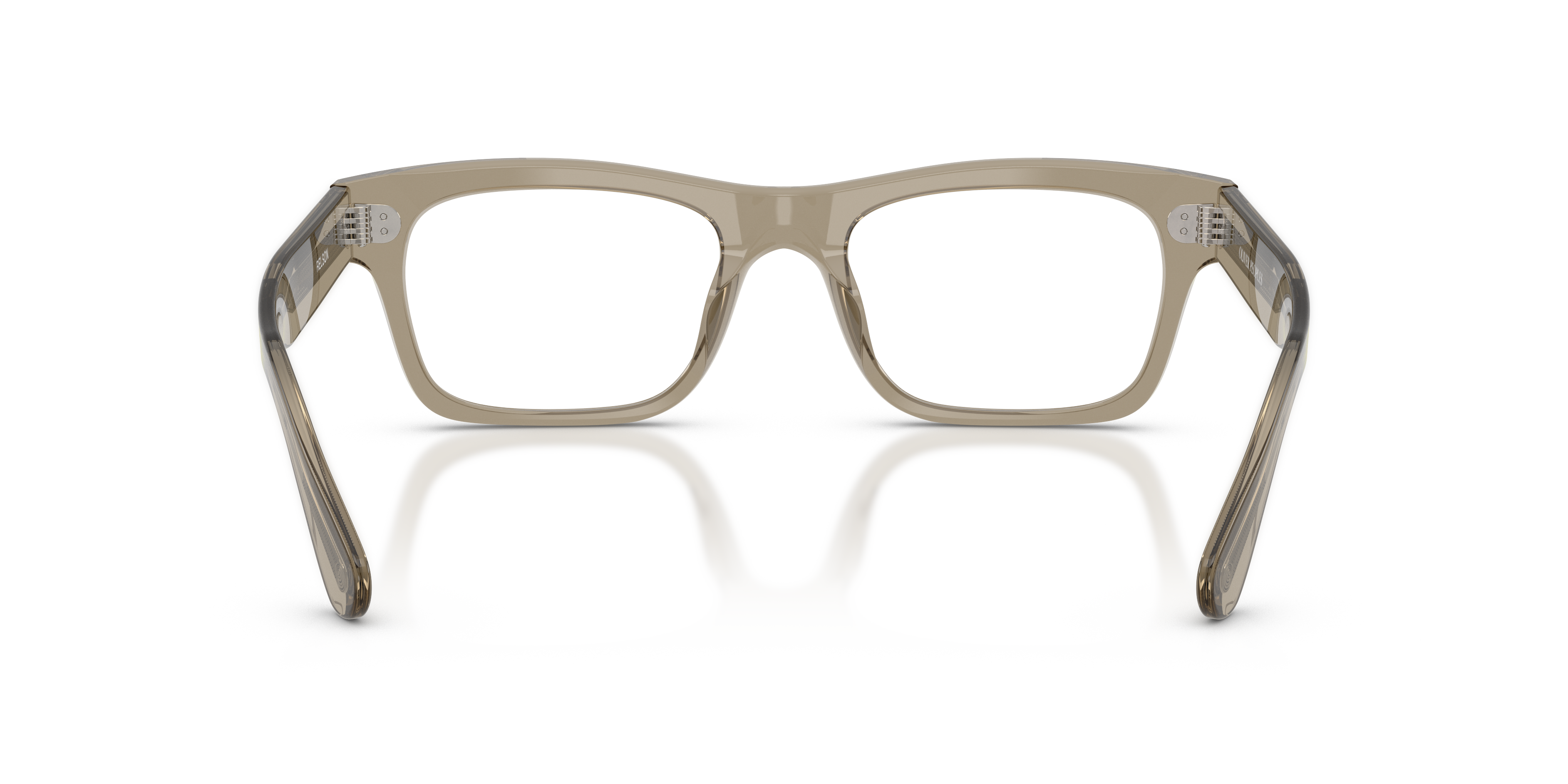 Oliver Peoples OV5630U RELSON 1745
