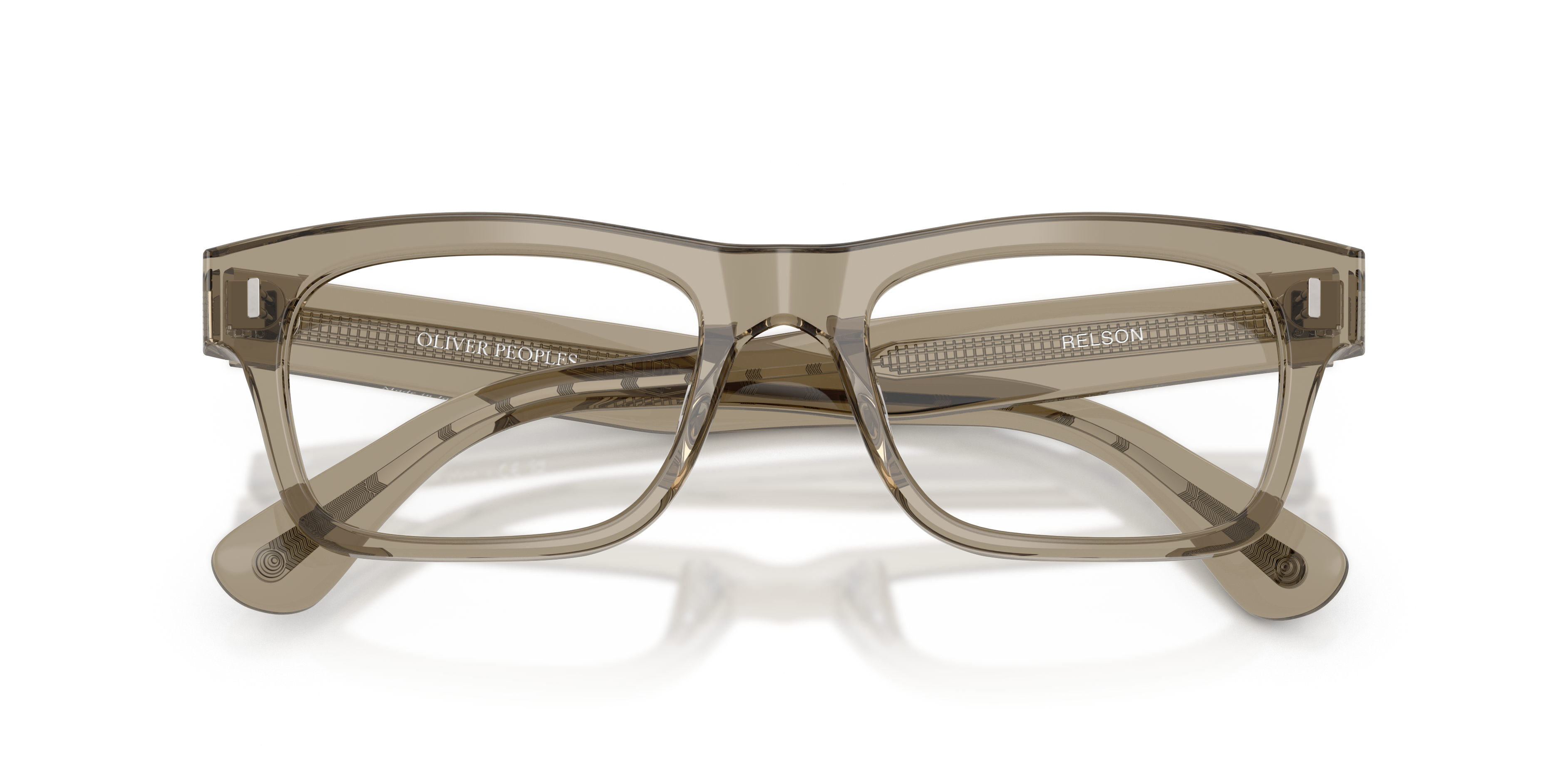 Oliver Peoples OV5630U RELSON 1745