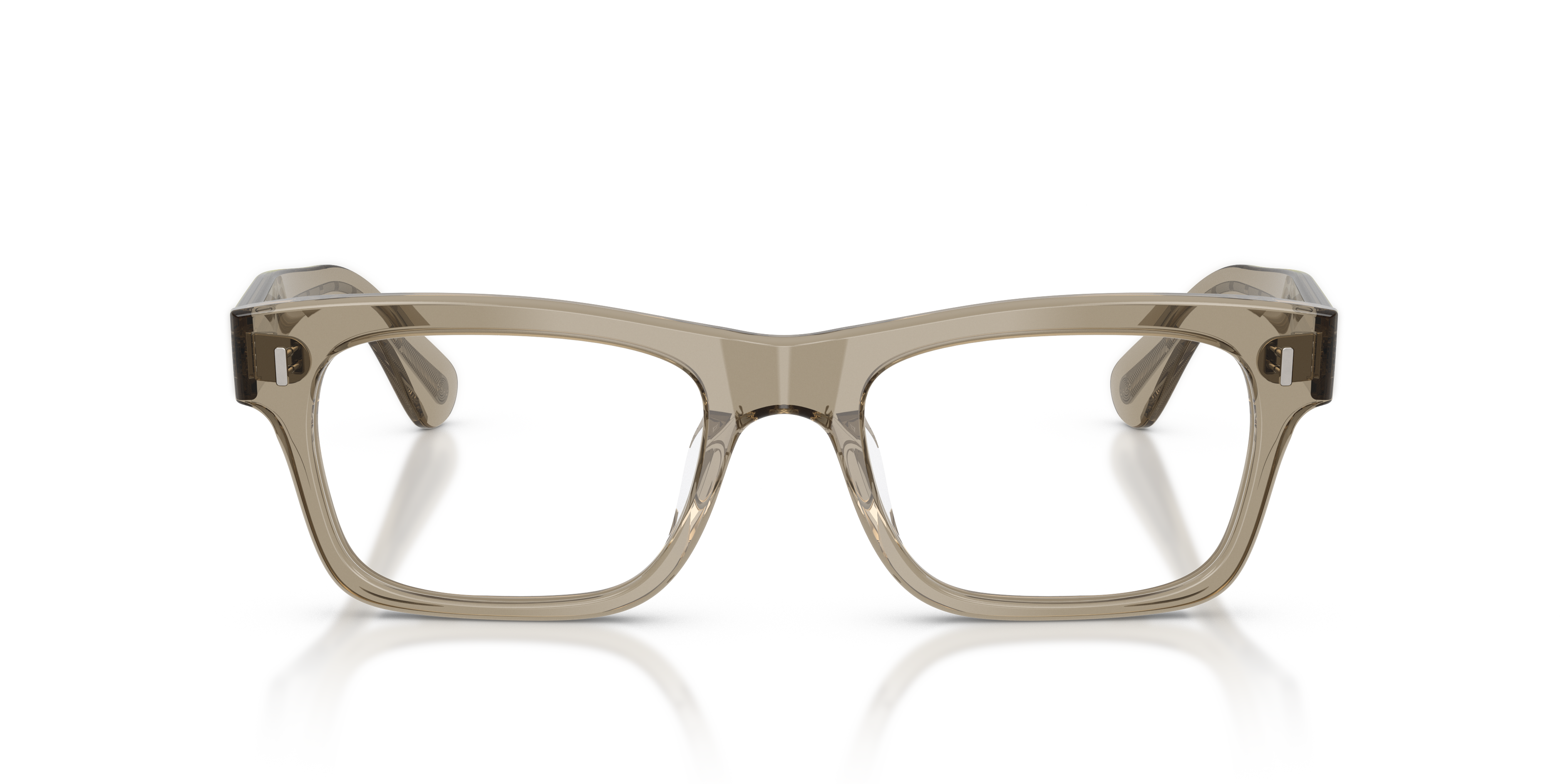 Oliver Peoples OV5630U RELSON 1745