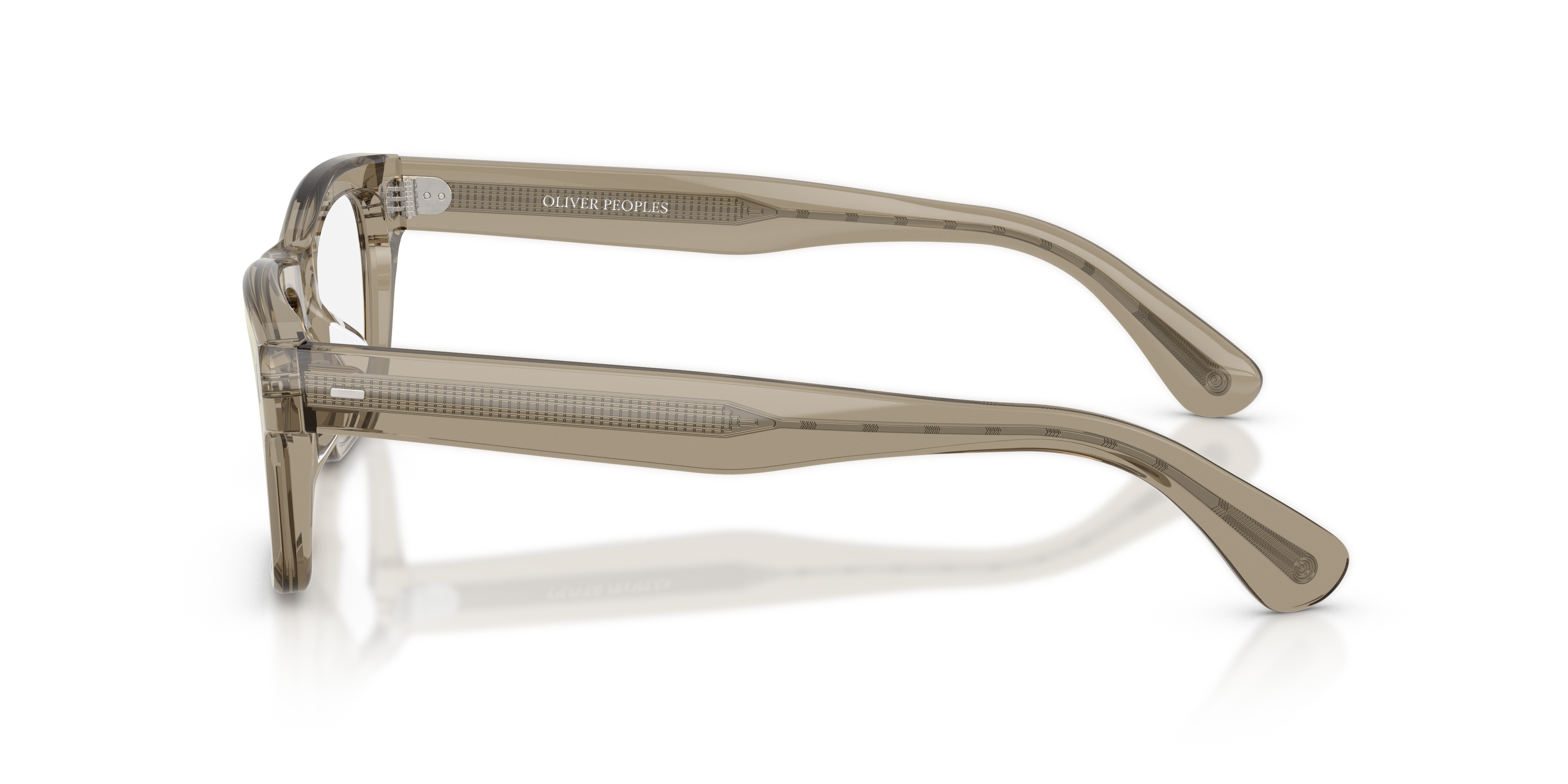 Oliver Peoples OV5630U RELSON 1745