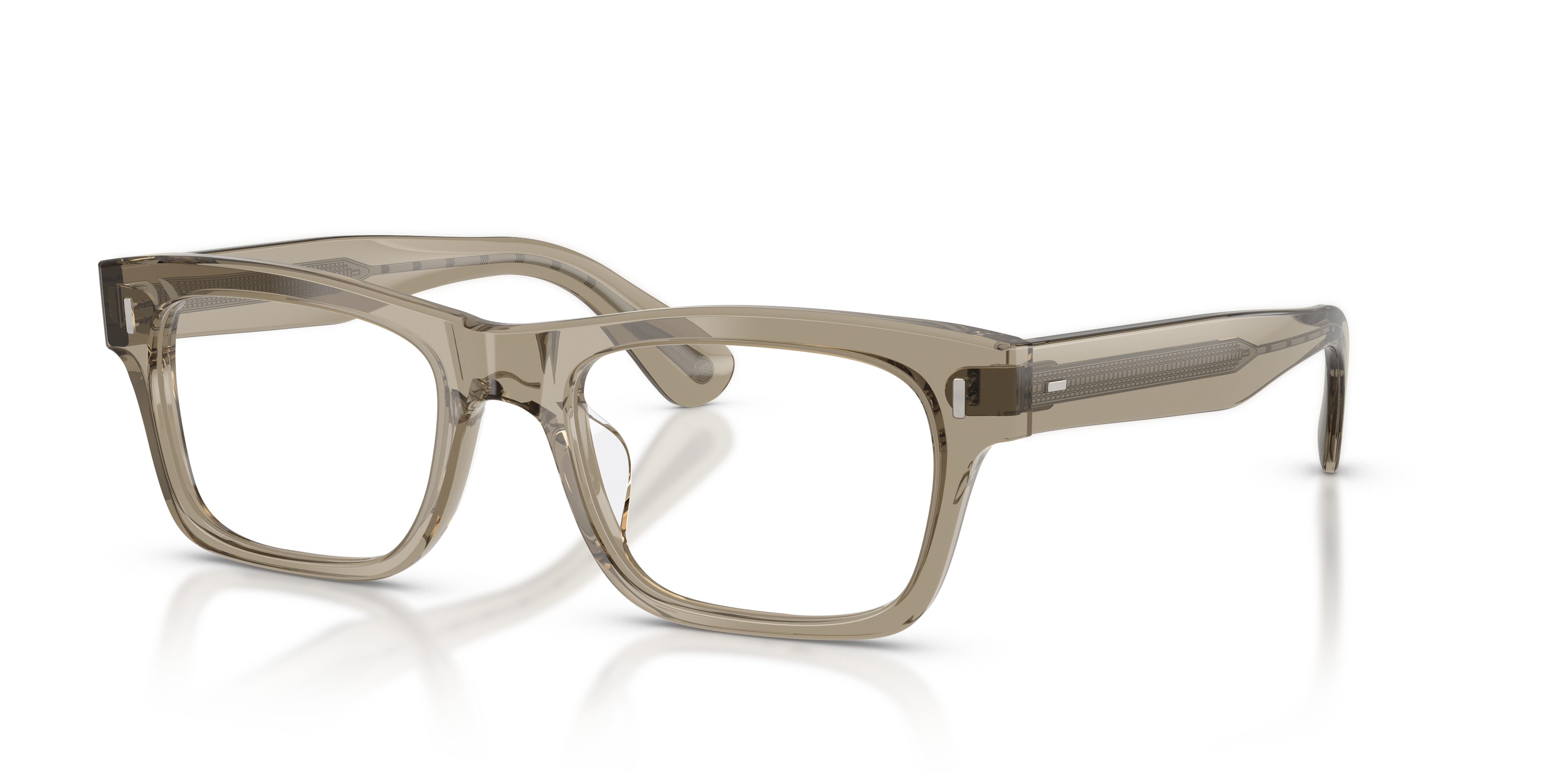 Oliver Peoples OV5630U RELSON 1745