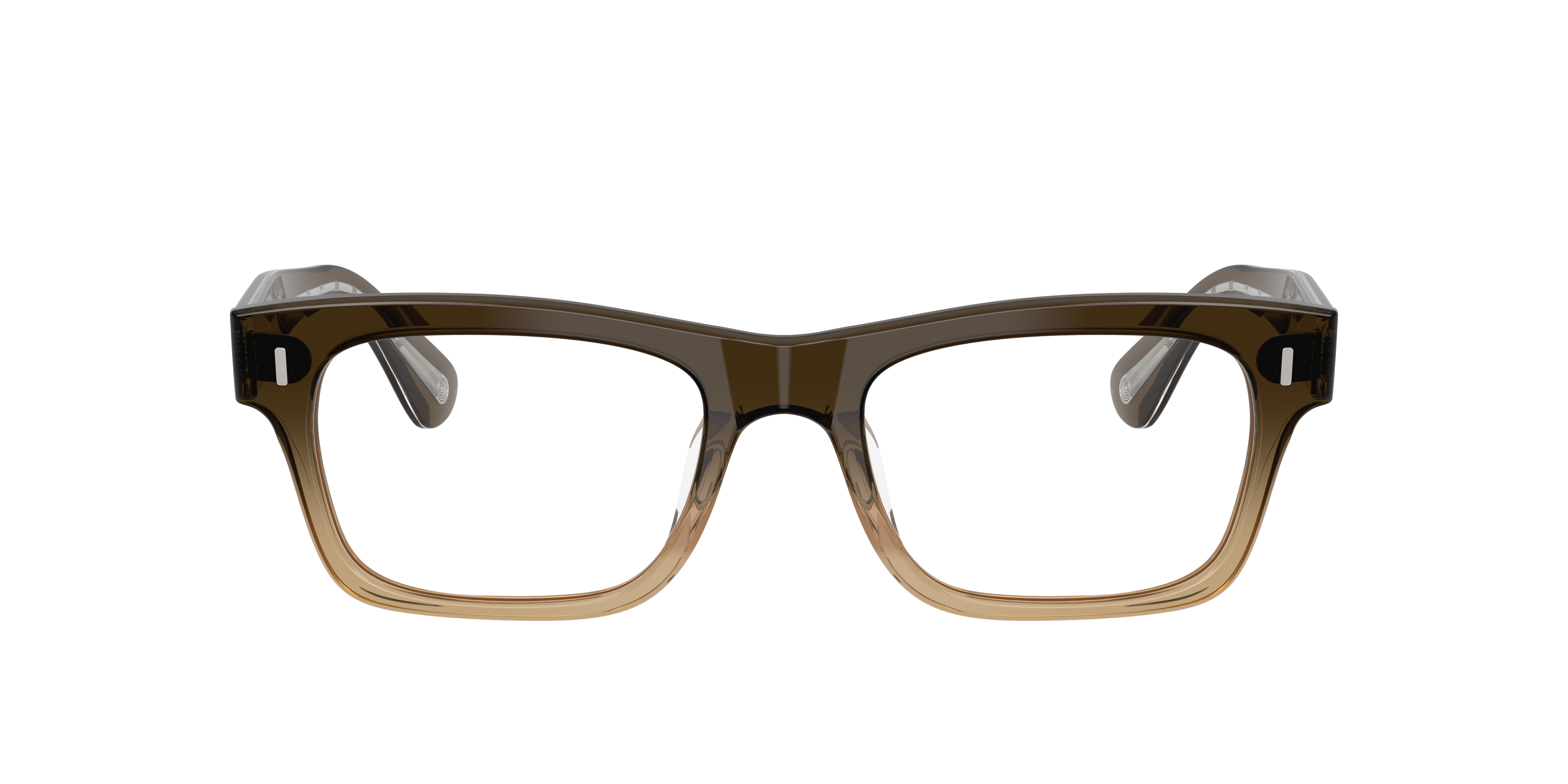 Oliver Peoples OV5630U RELSON 1823