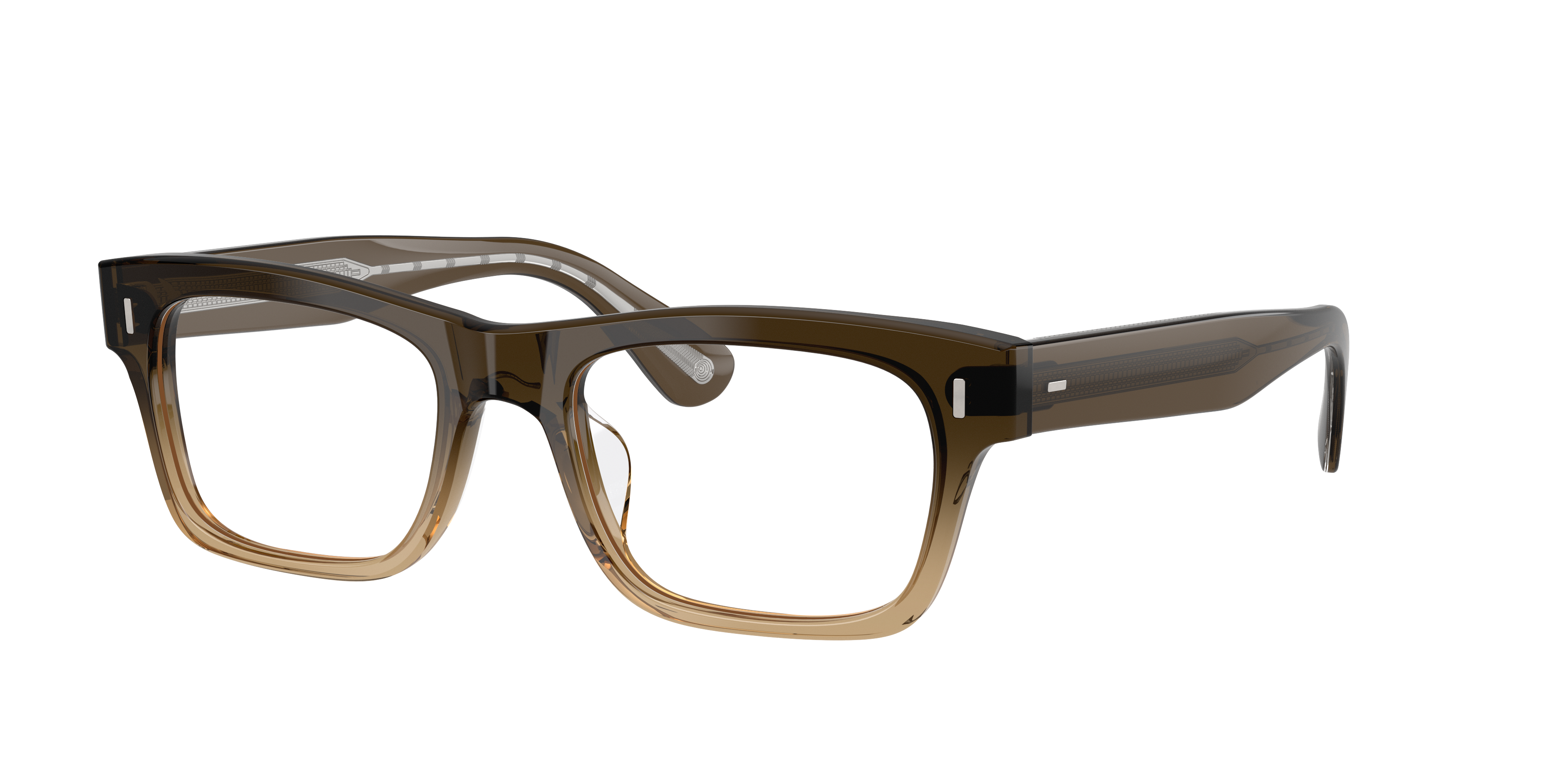 Oliver Peoples OV5630U RELSON 1823