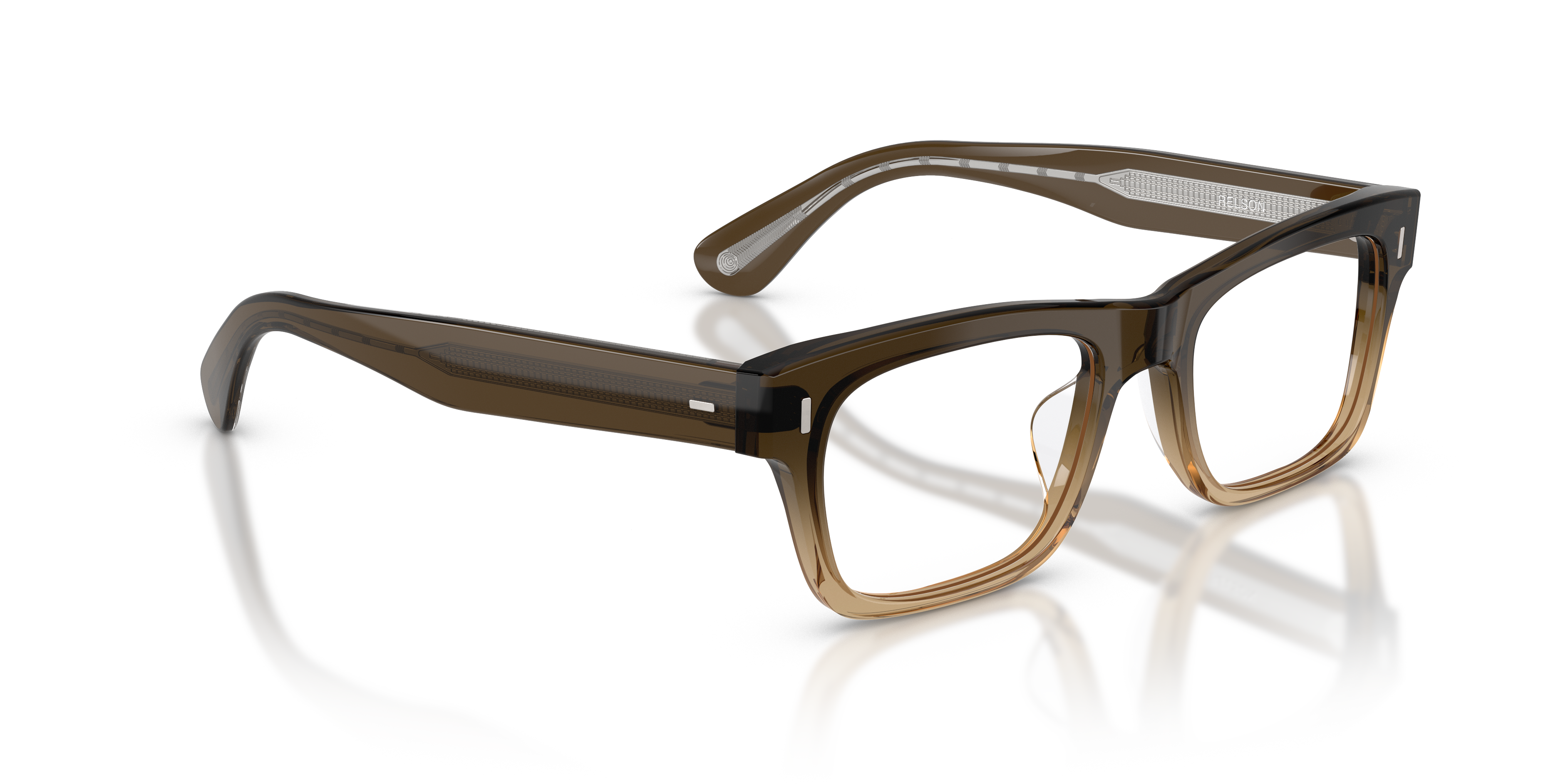Oliver Peoples OV5630U RELSON 1823