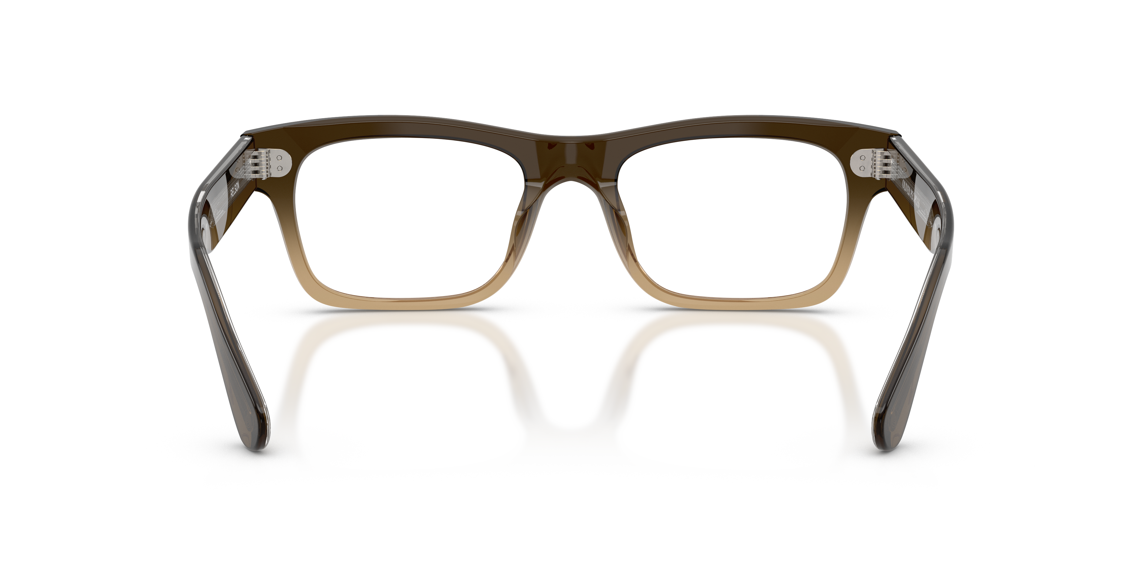 Oliver Peoples OV5630U RELSON 1823