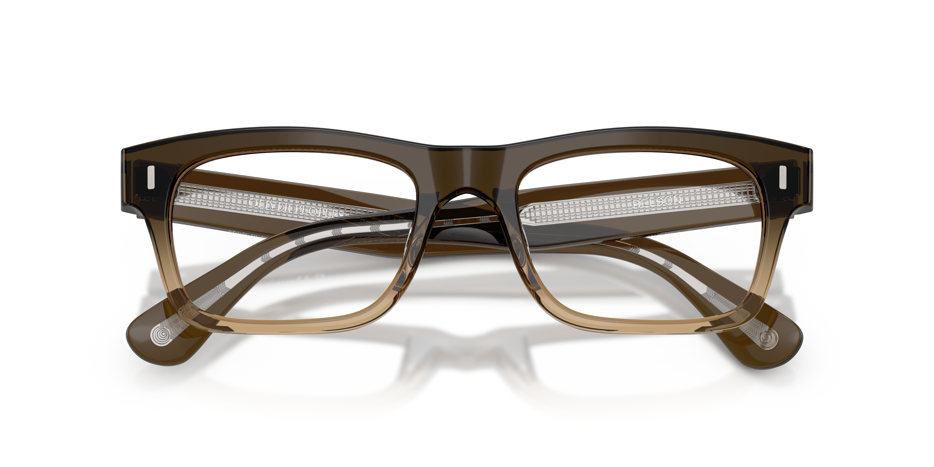 Oliver Peoples OV5630U RELSON 1823