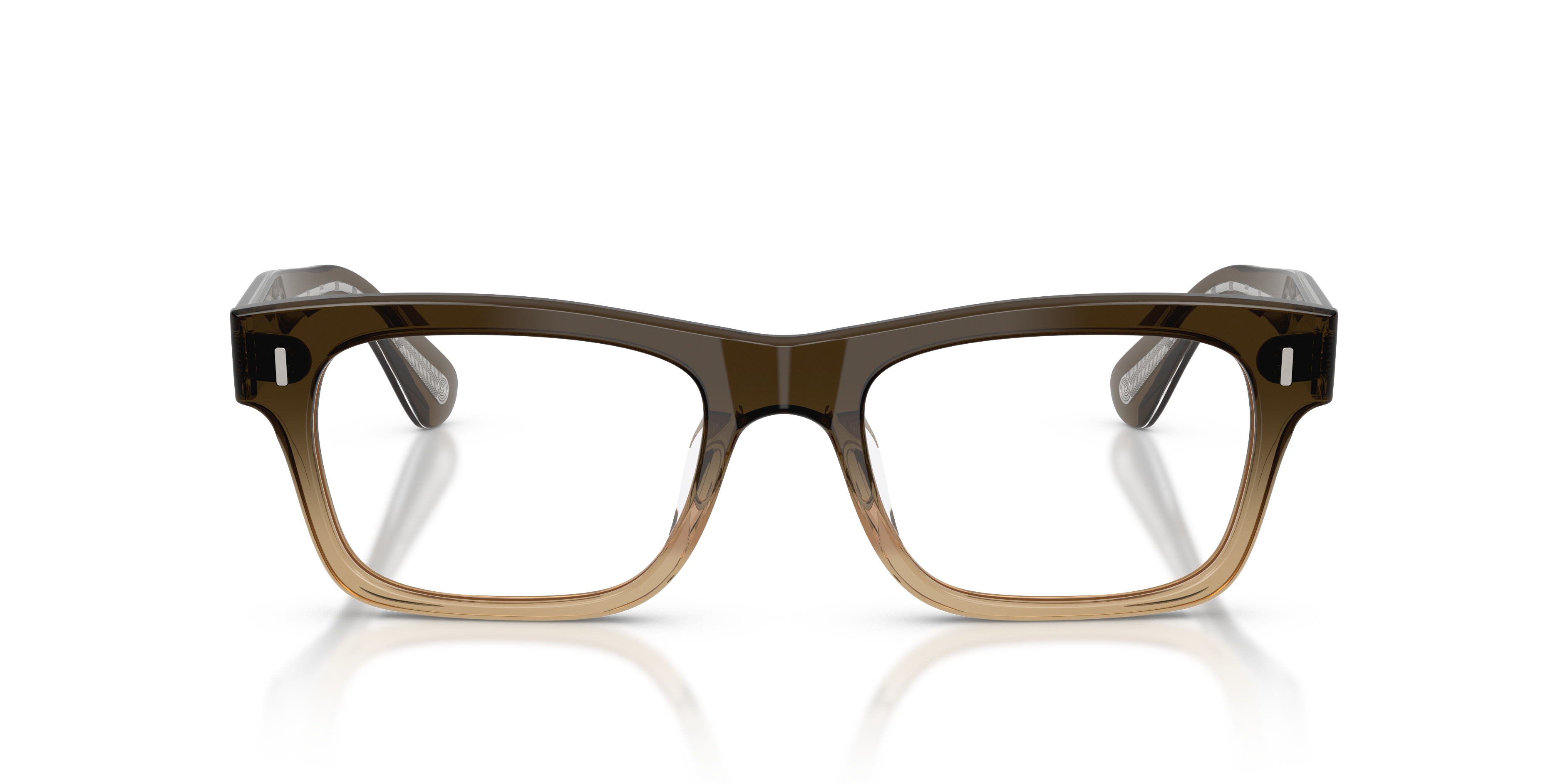 Oliver Peoples OV5630U RELSON 1823