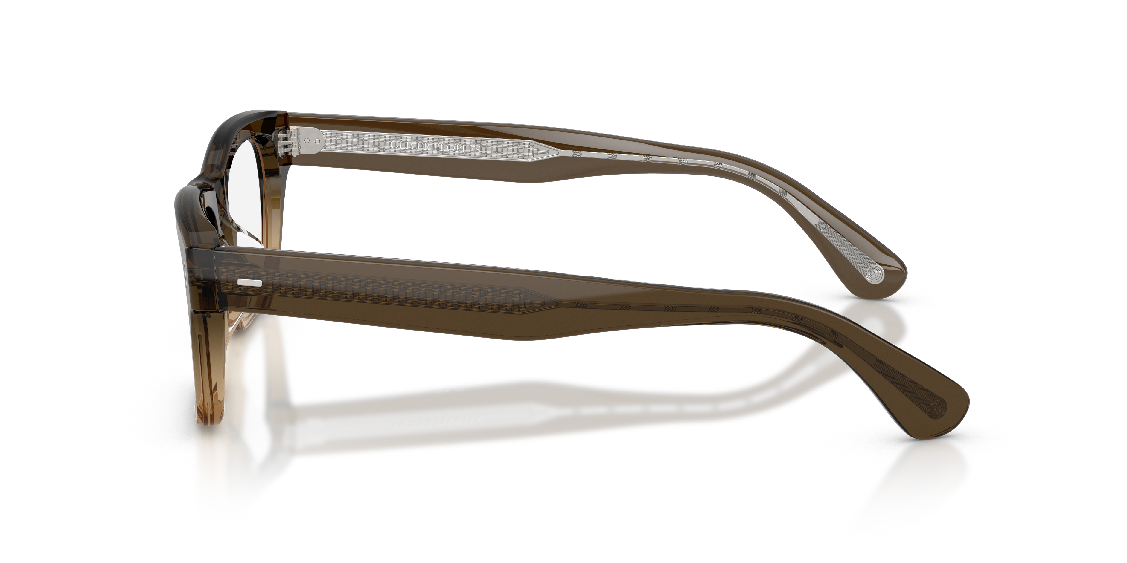 Oliver Peoples OV5630U RELSON 1823