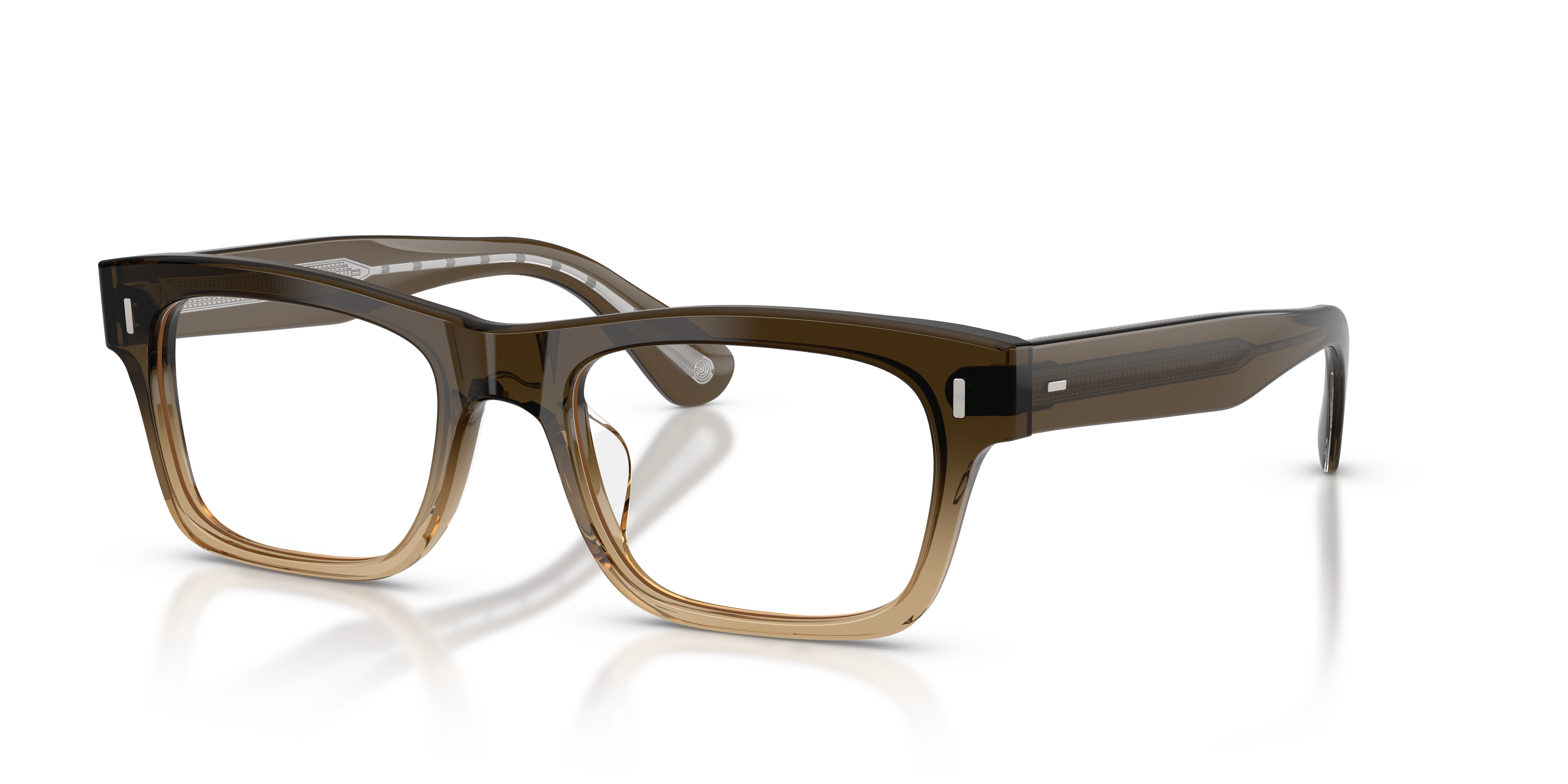 Oliver Peoples OV5630U RELSON 1823