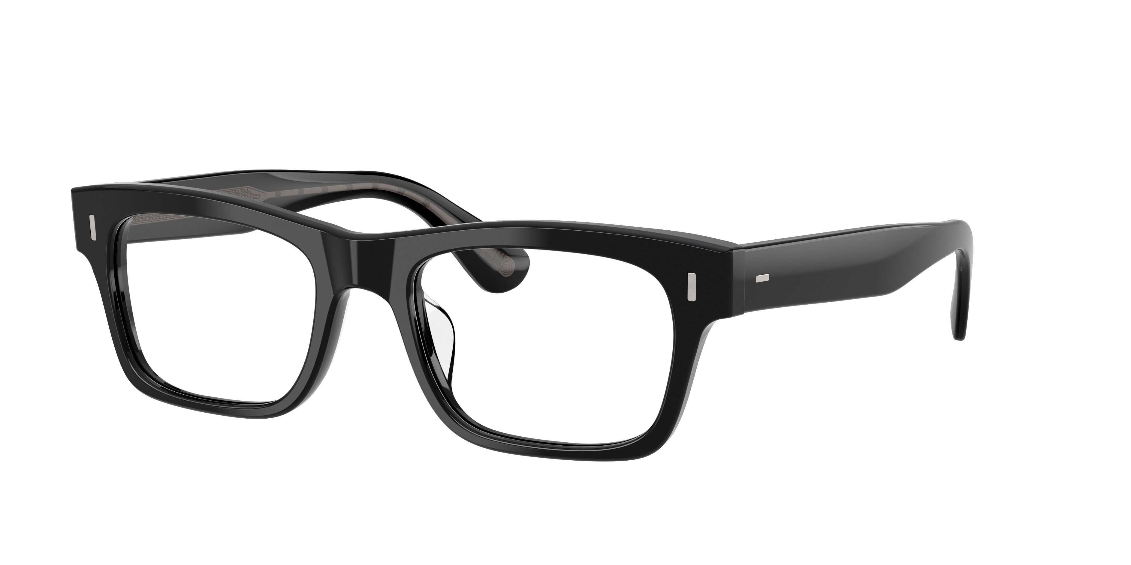 Oliver Peoples OV5630U RELSON 1826