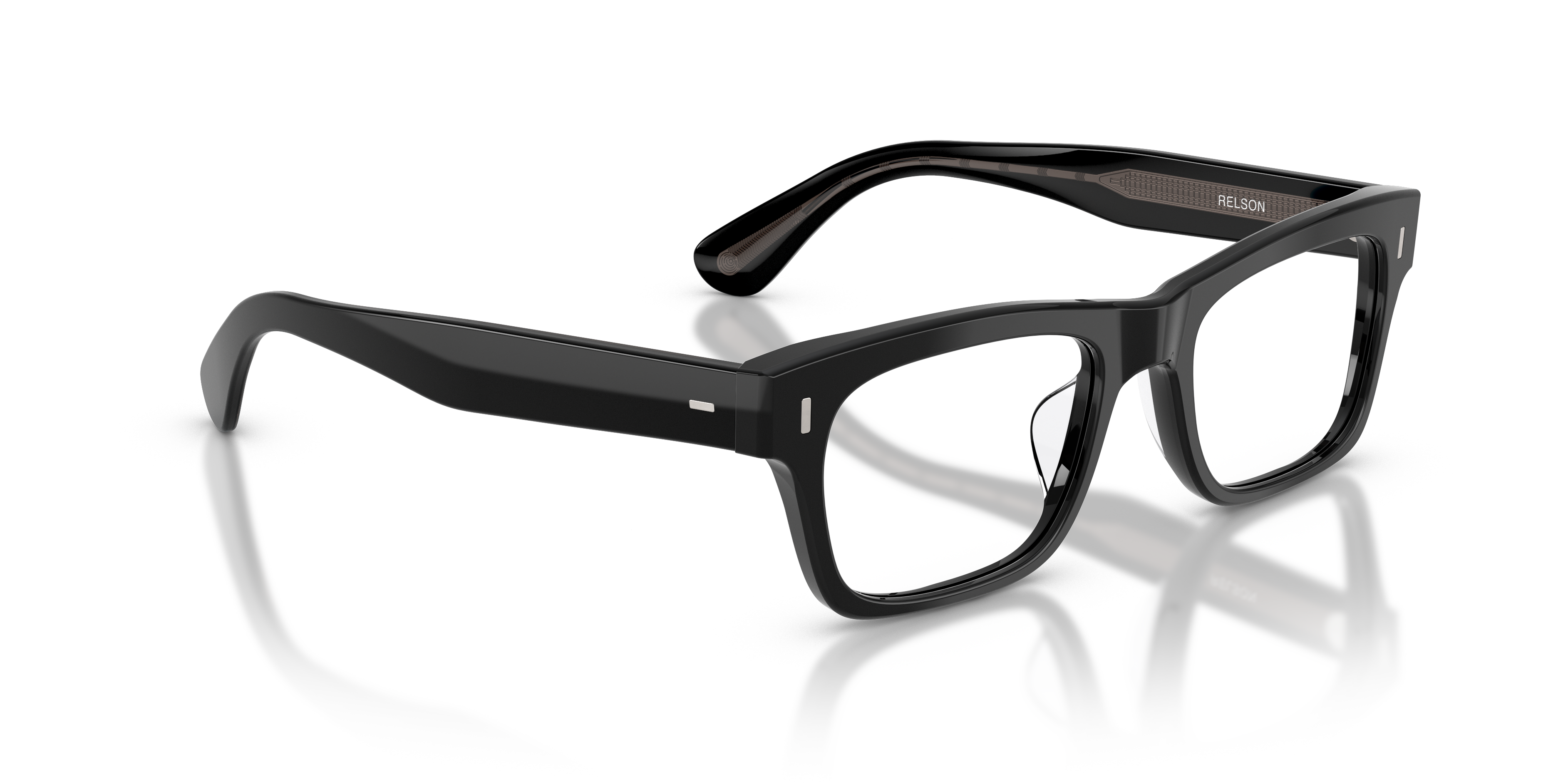 Oliver Peoples OV5630U RELSON 1826