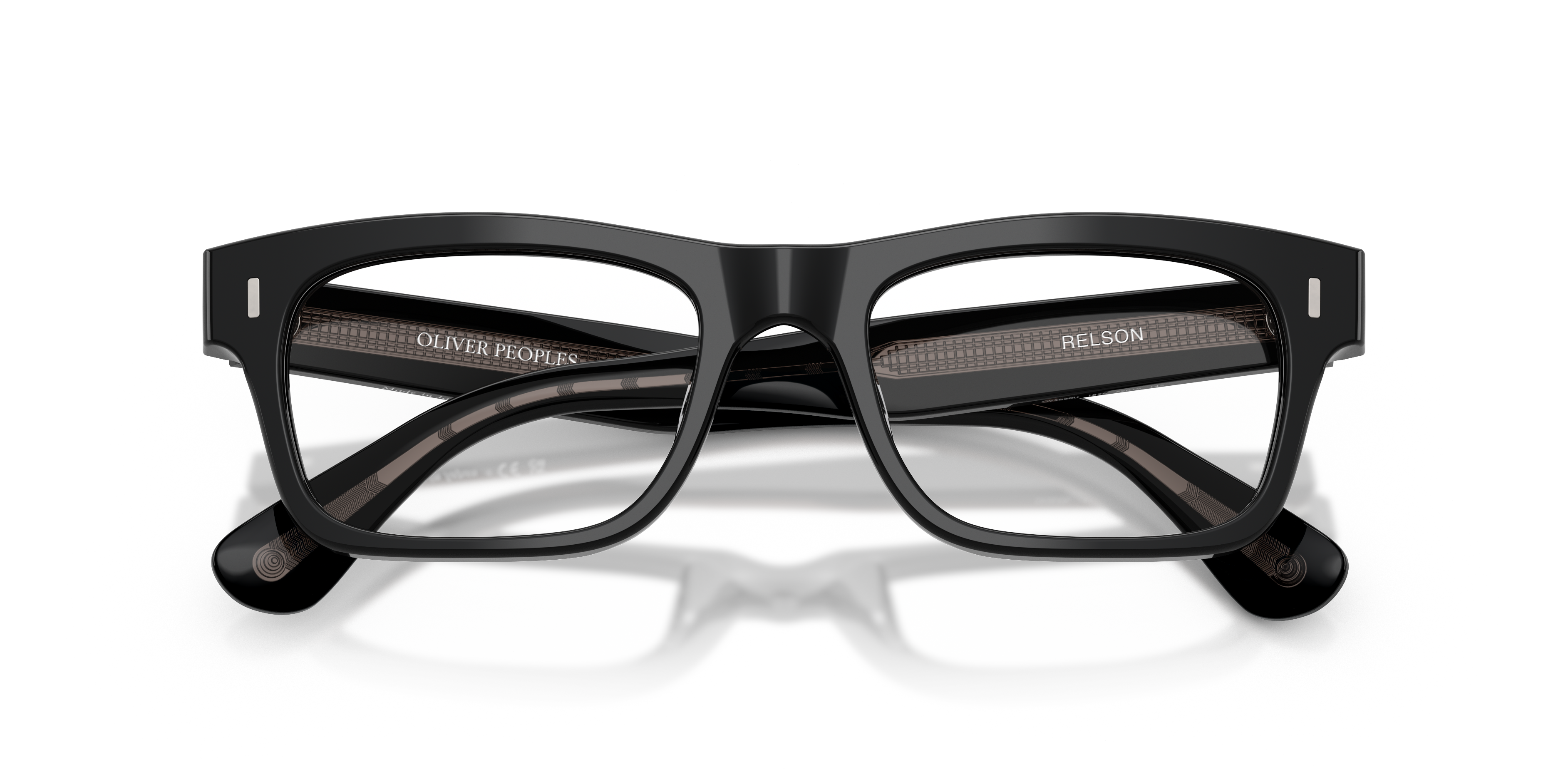 Oliver Peoples OV5630U RELSON 1826