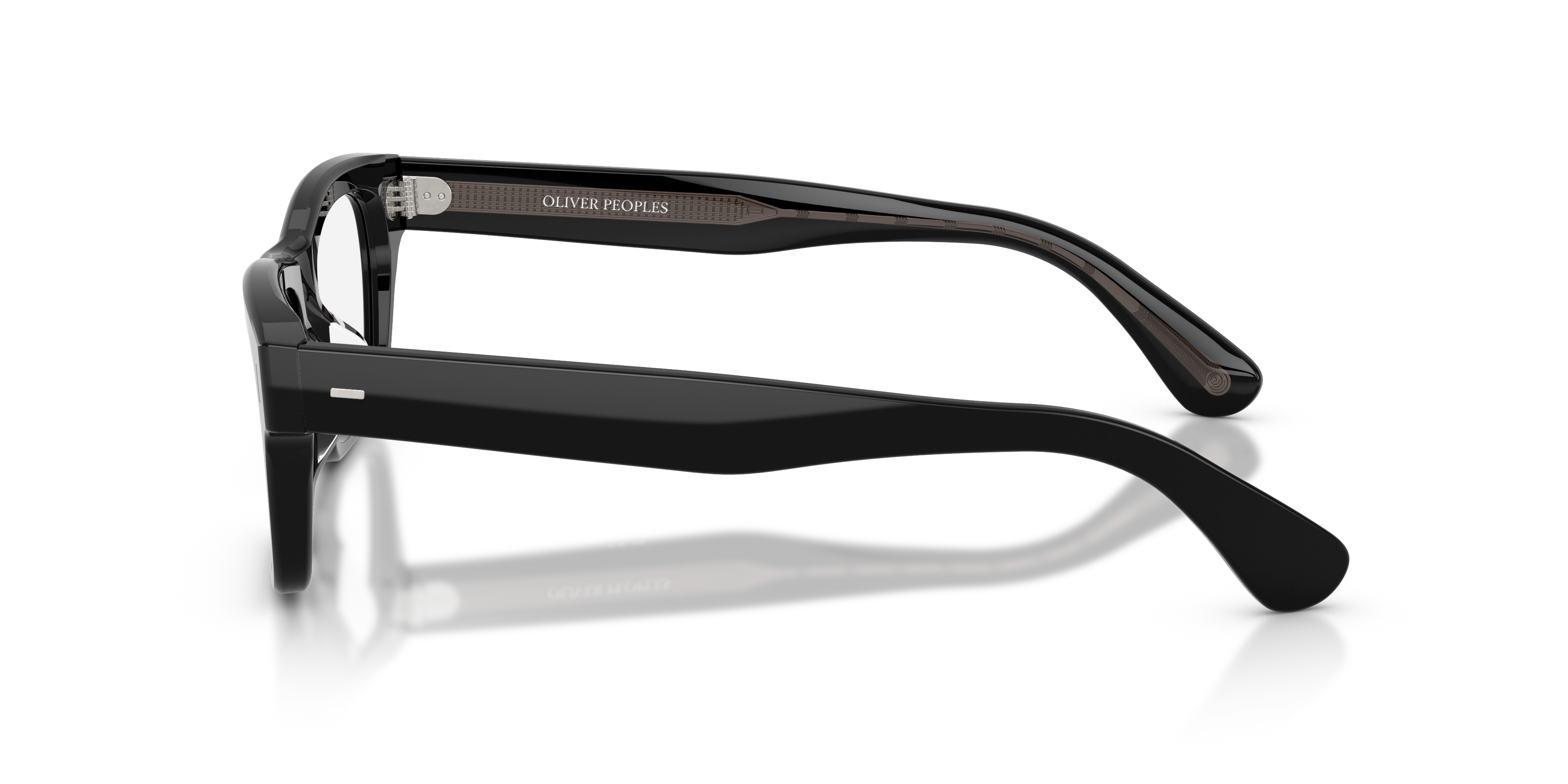 Oliver Peoples OV5630U RELSON 1826