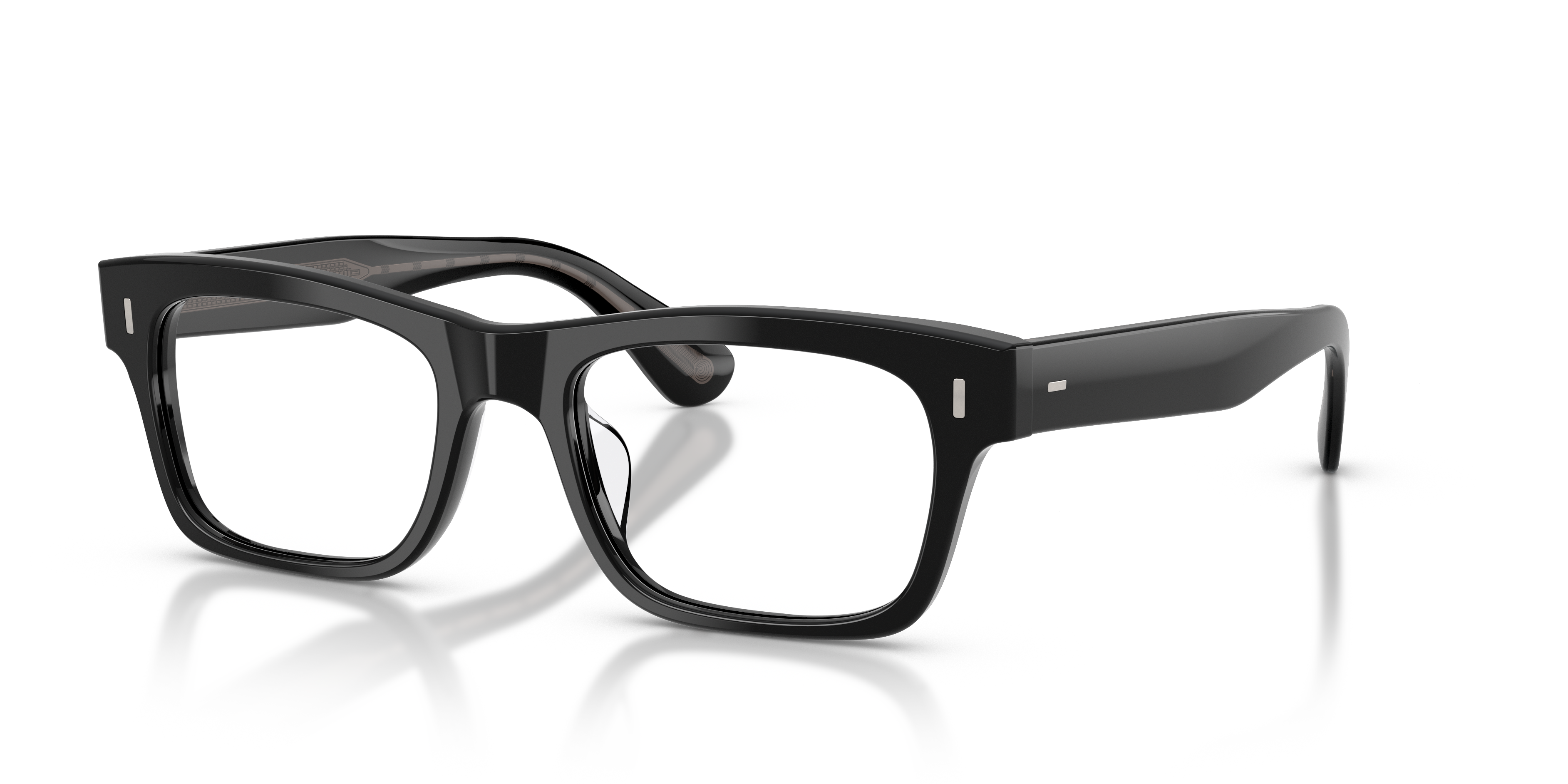 Oliver Peoples OV5630U RELSON 1826
