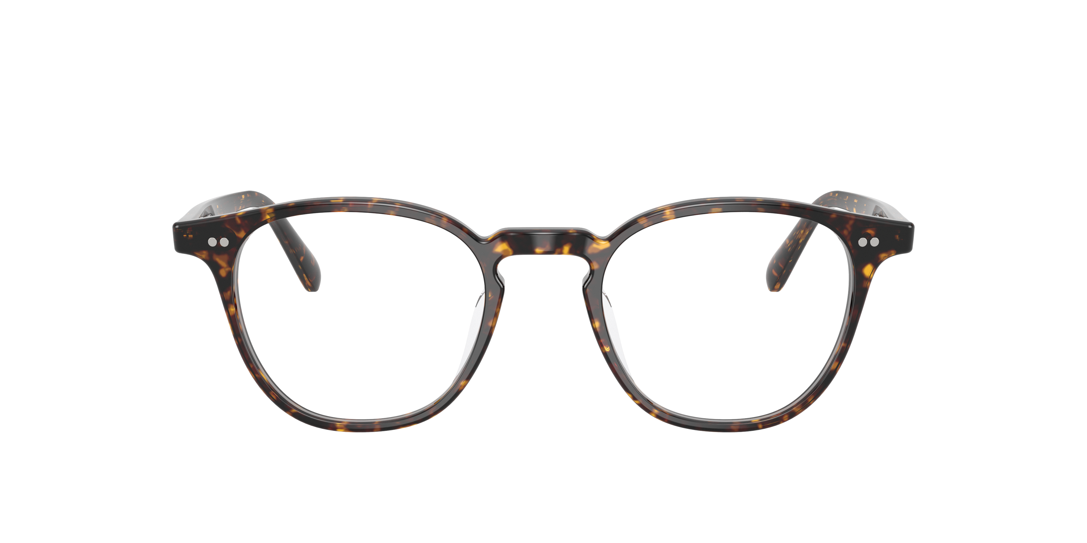 Oliver Peoples OV5631U EDMIN 1741