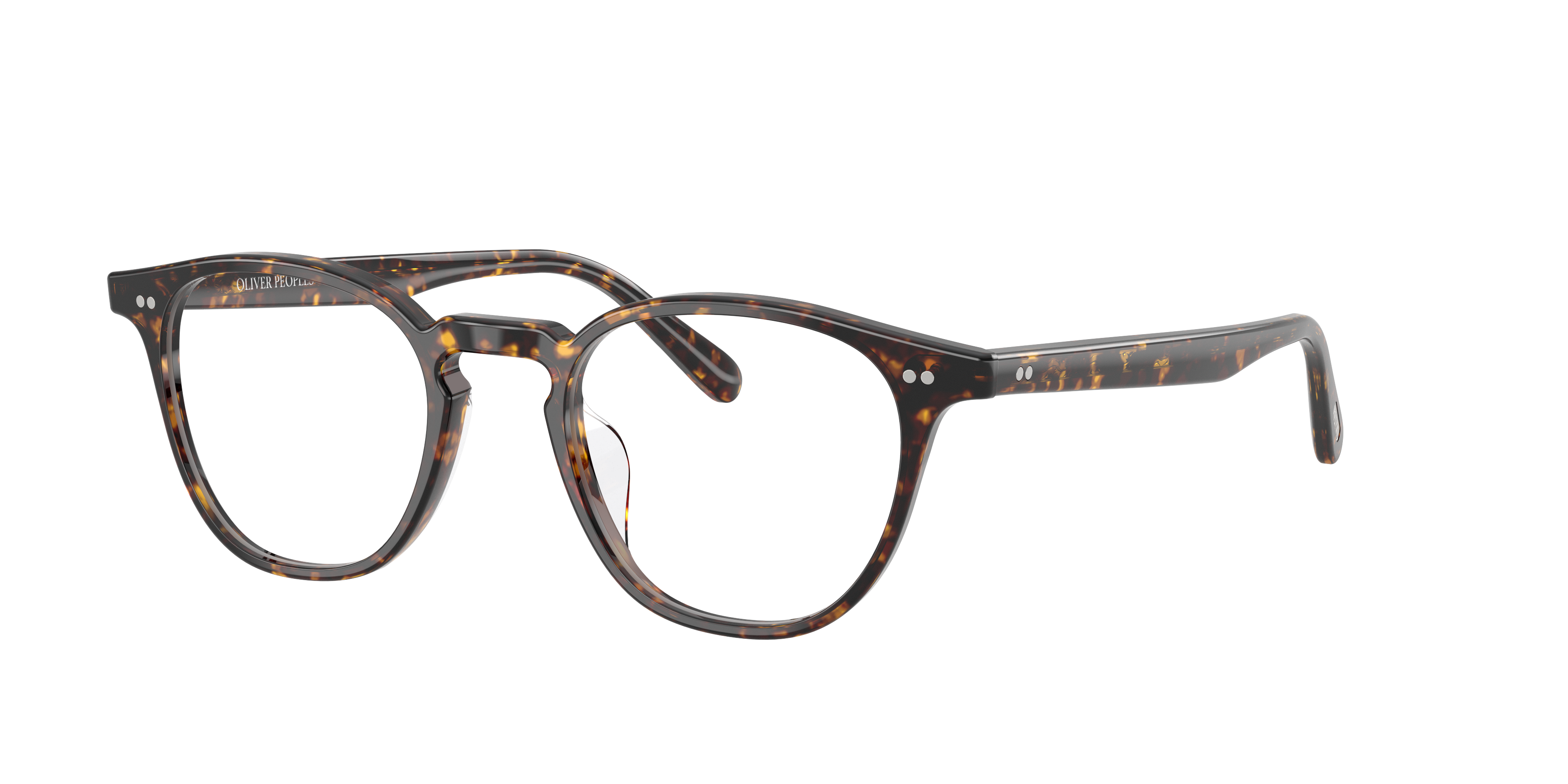 Oliver Peoples OV5631U EDMIN 1741