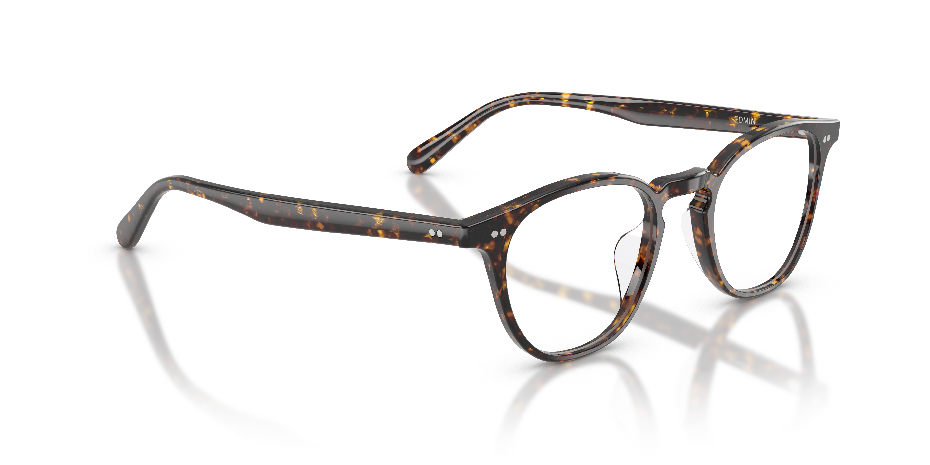 Oliver Peoples OV5631U EDMIN 1741