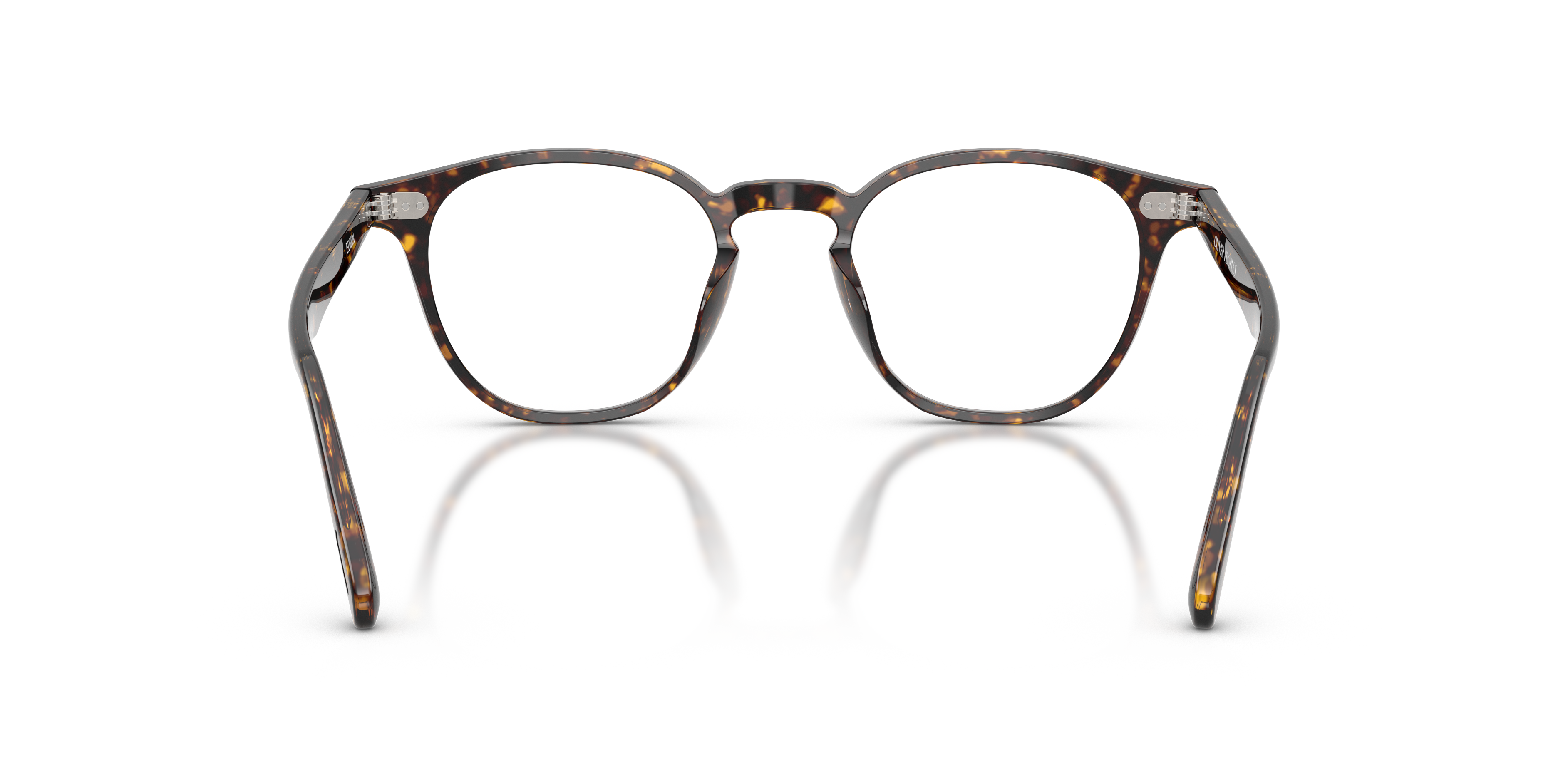Oliver Peoples OV5631U EDMIN 1741