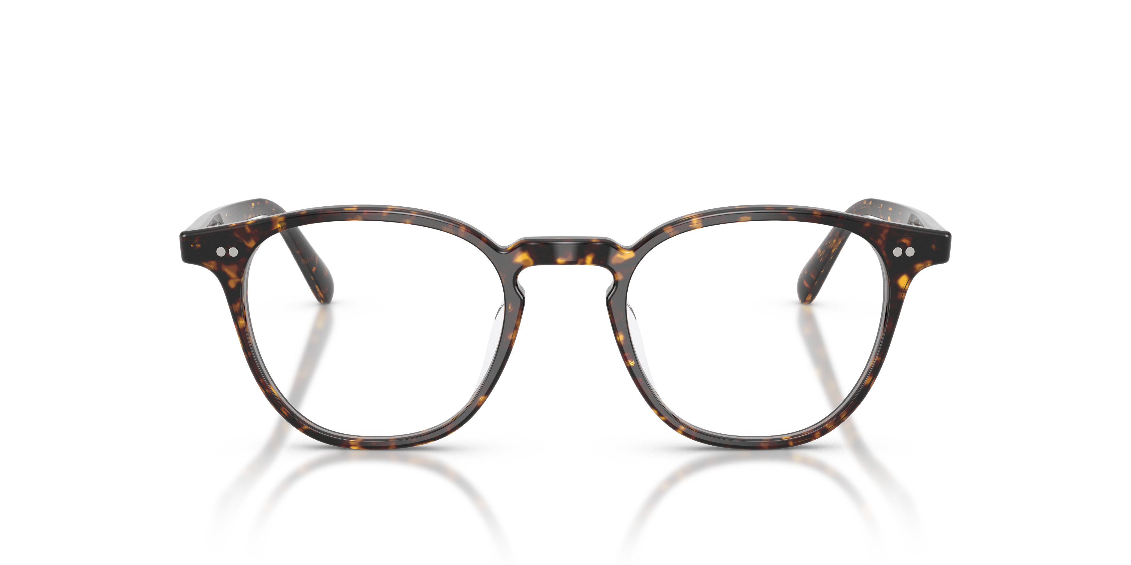 Oliver Peoples OV5631U EDMIN 1741