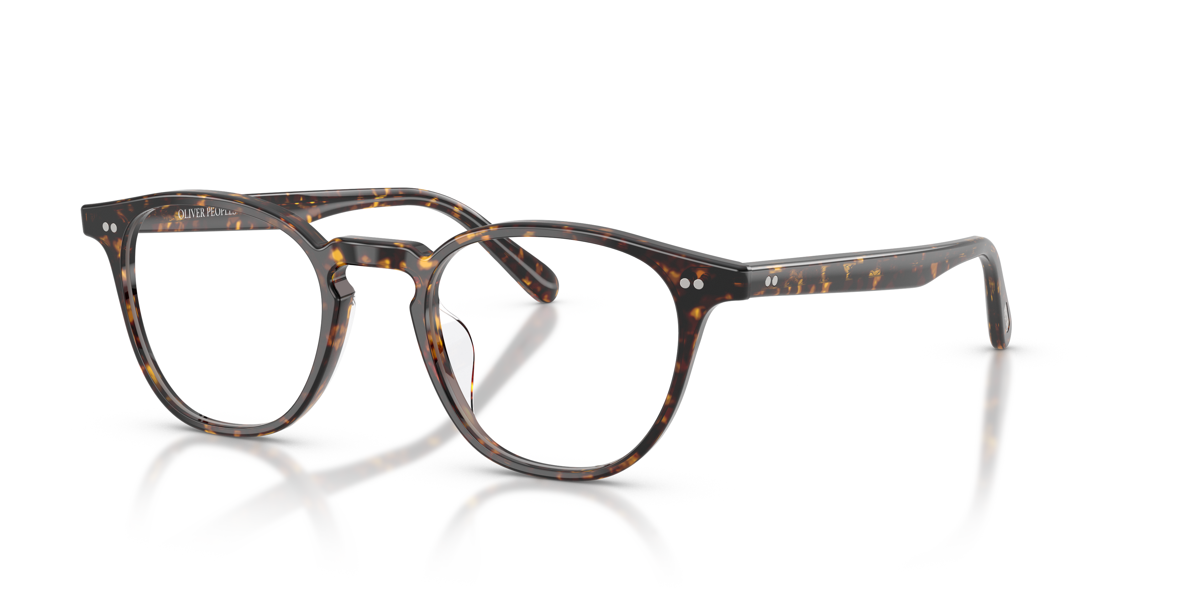 Oliver Peoples OV5631U EDMIN 1741