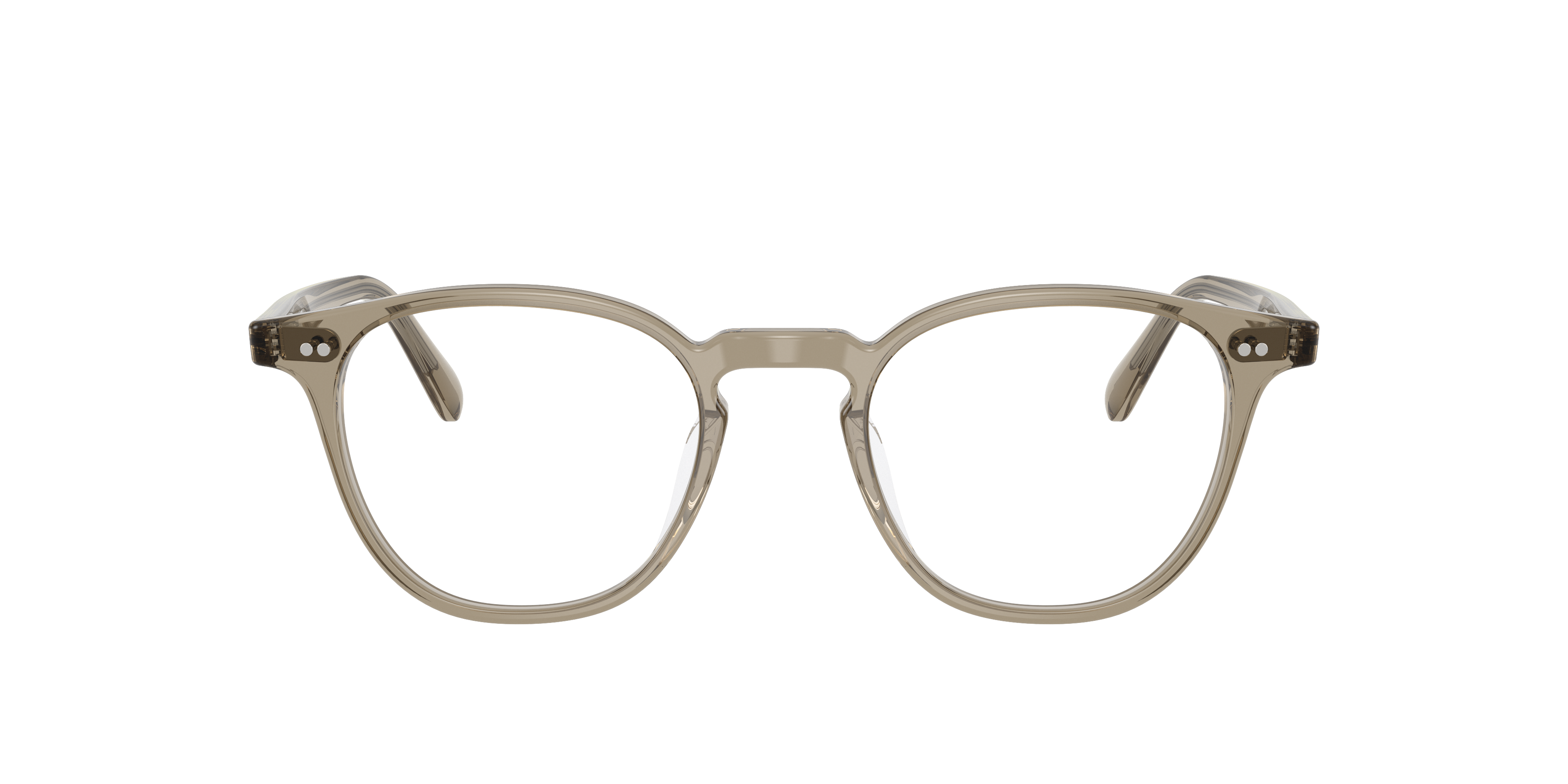 Oliver Peoples OV5631U EDMIN 1745