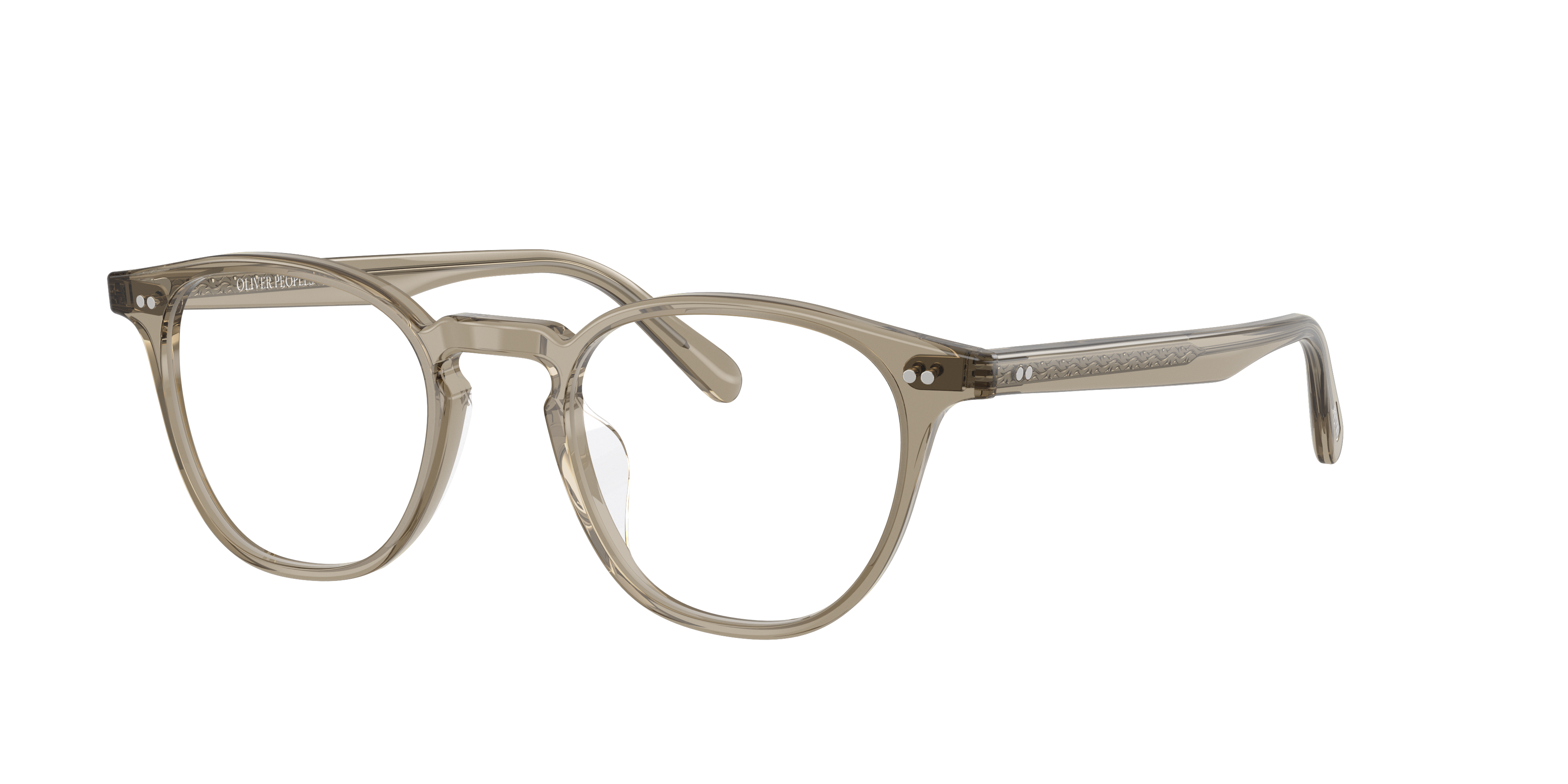 Oliver Peoples OV5631U EDMIN 1745