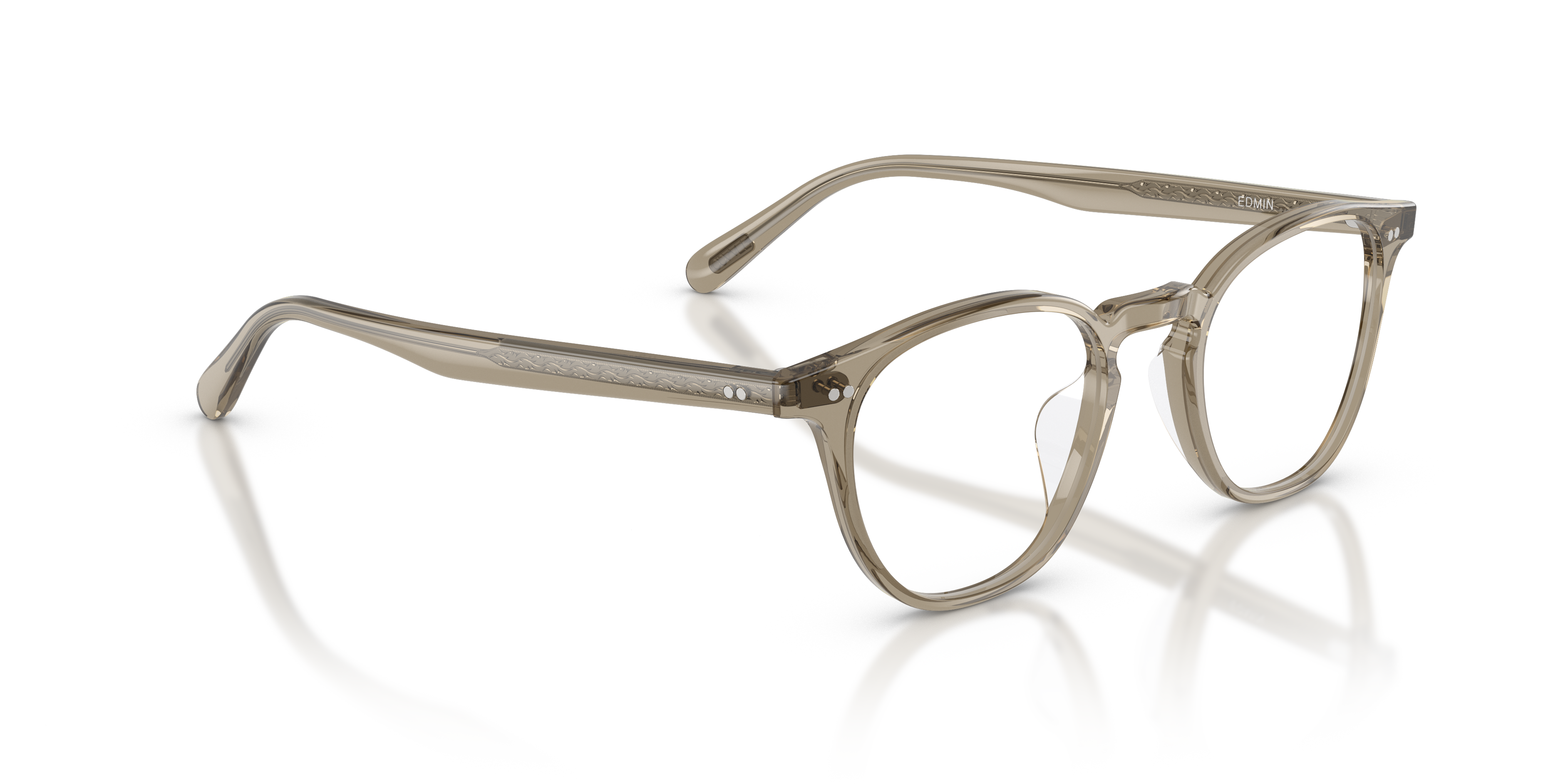 Oliver Peoples OV5631U EDMIN 1745