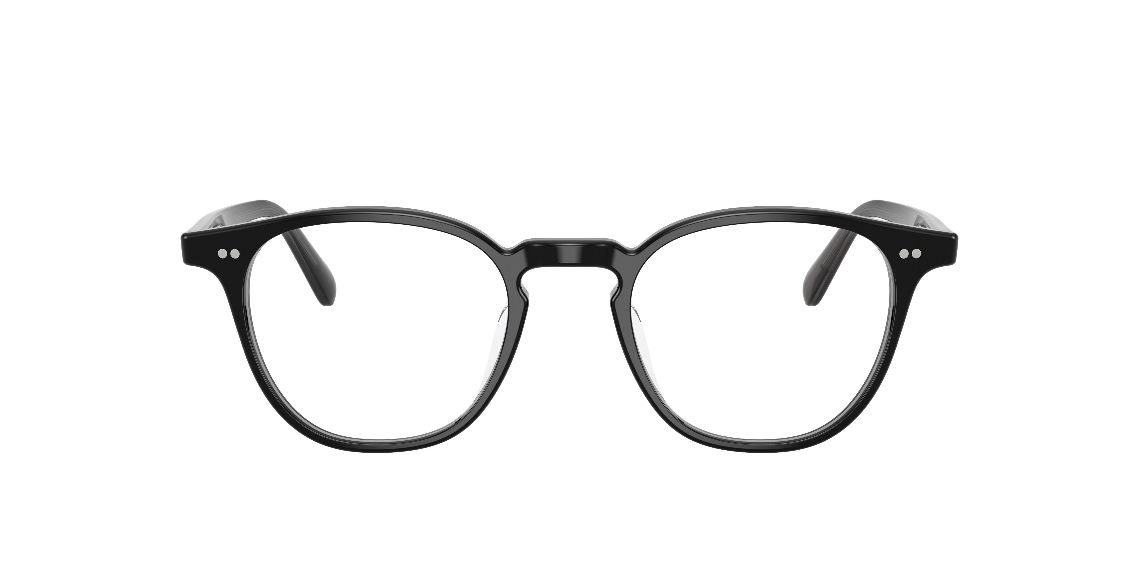 Oliver Peoples OV5631U EDMIN 1826
