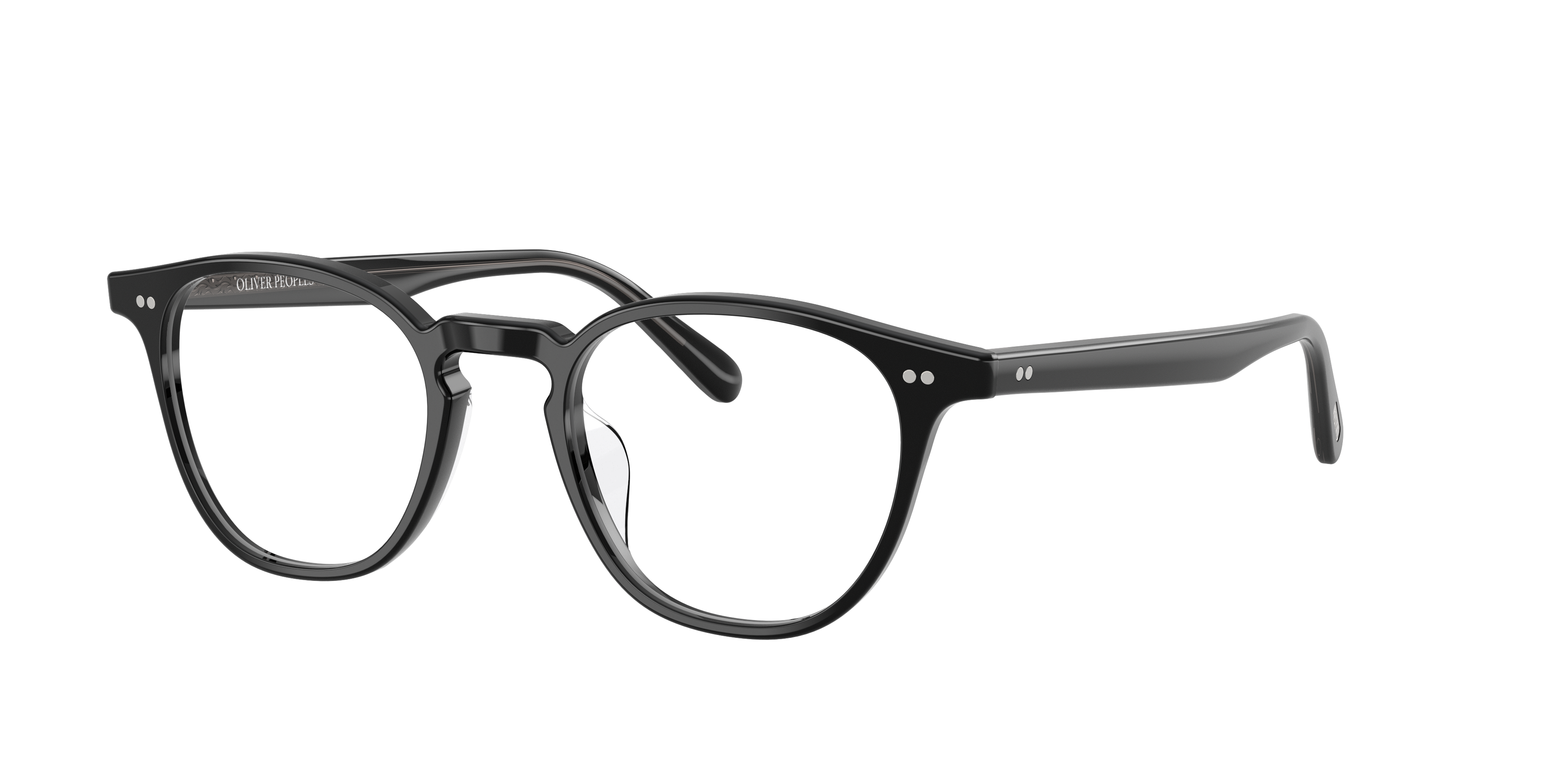 Oliver Peoples OV5631U EDMIN 1826
