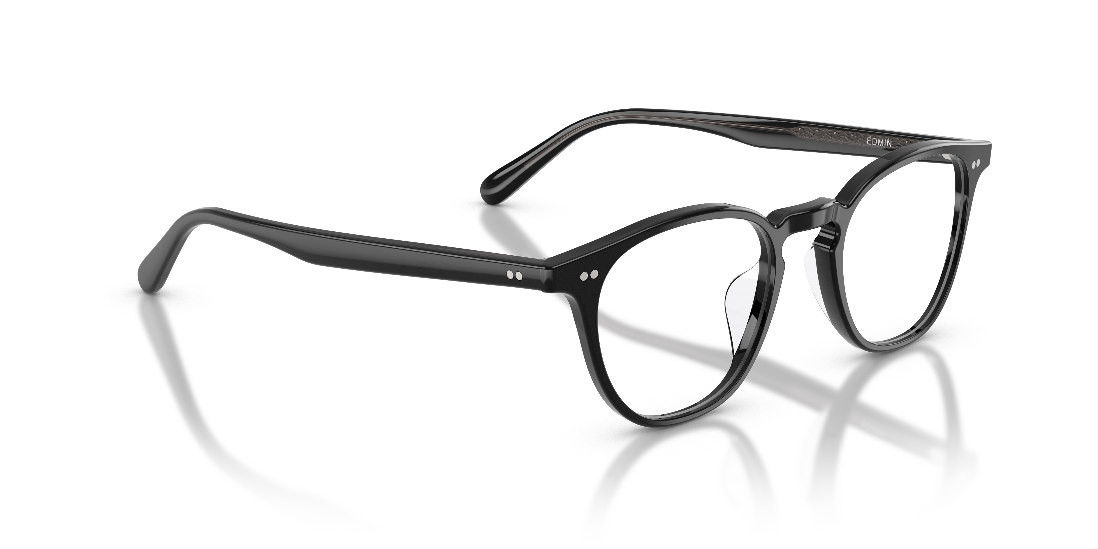 Oliver Peoples OV5631U EDMIN 1826