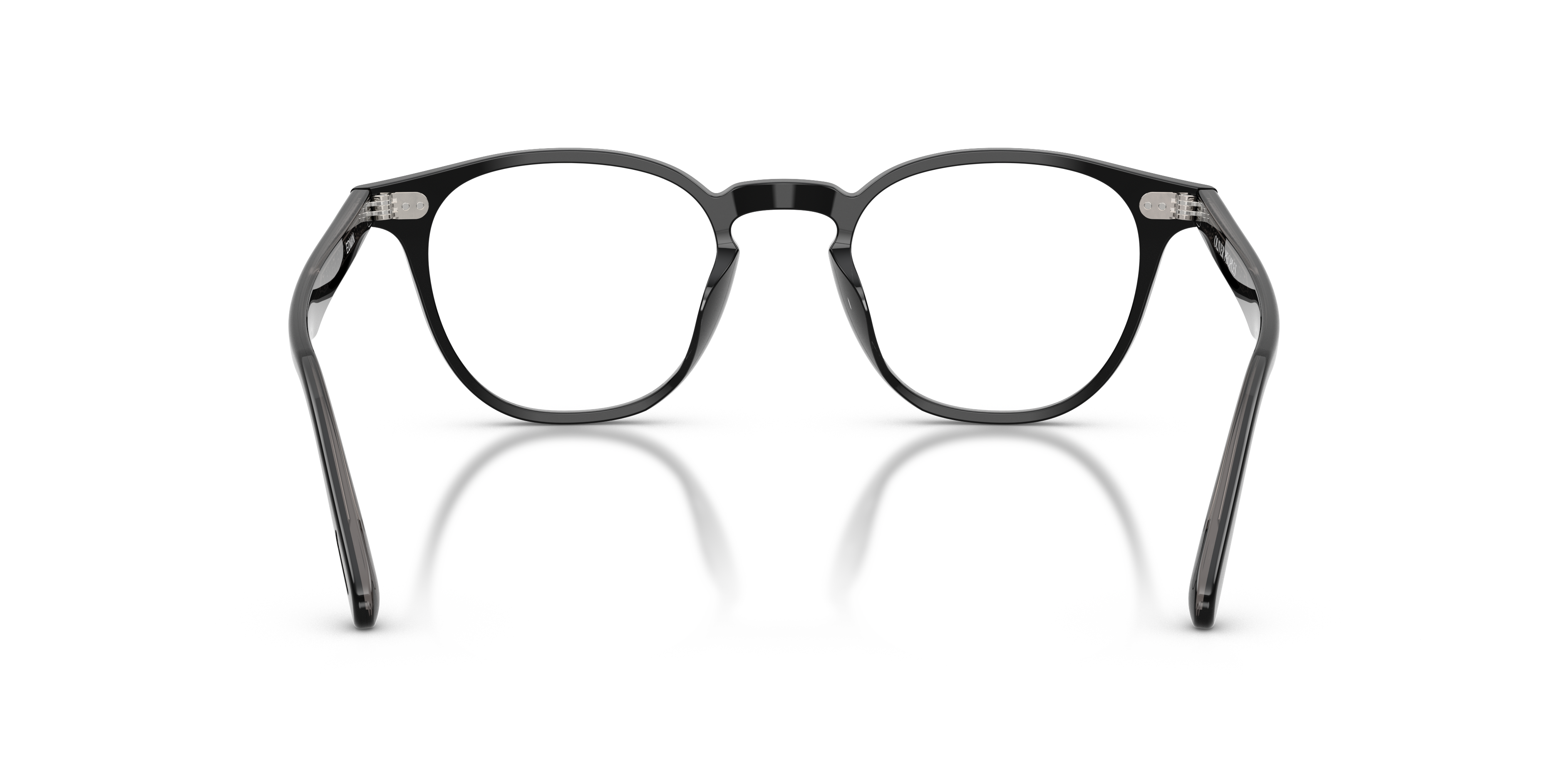 Oliver Peoples OV5631U EDMIN 1826