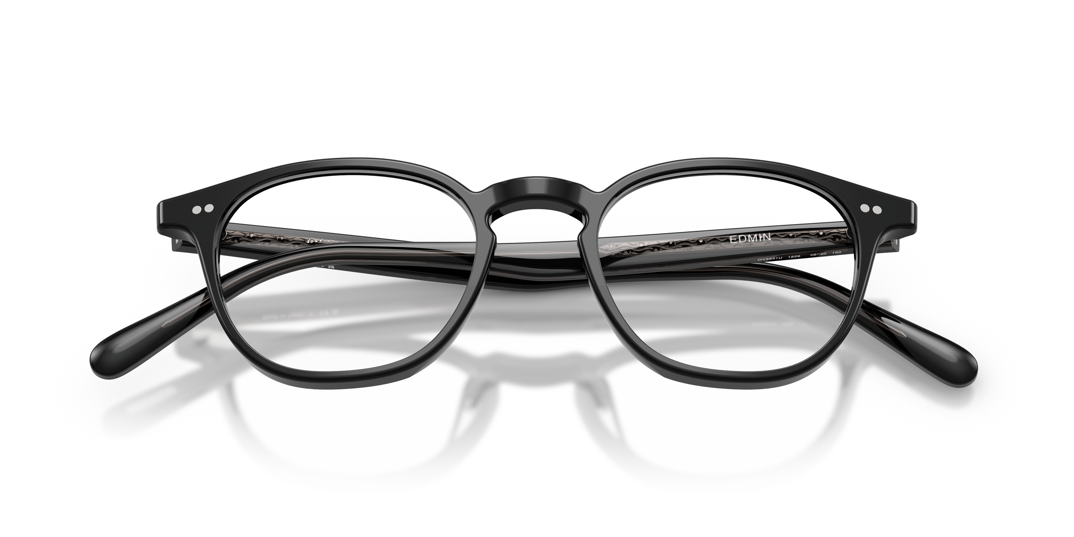 Oliver Peoples OV5631U EDMIN 1826