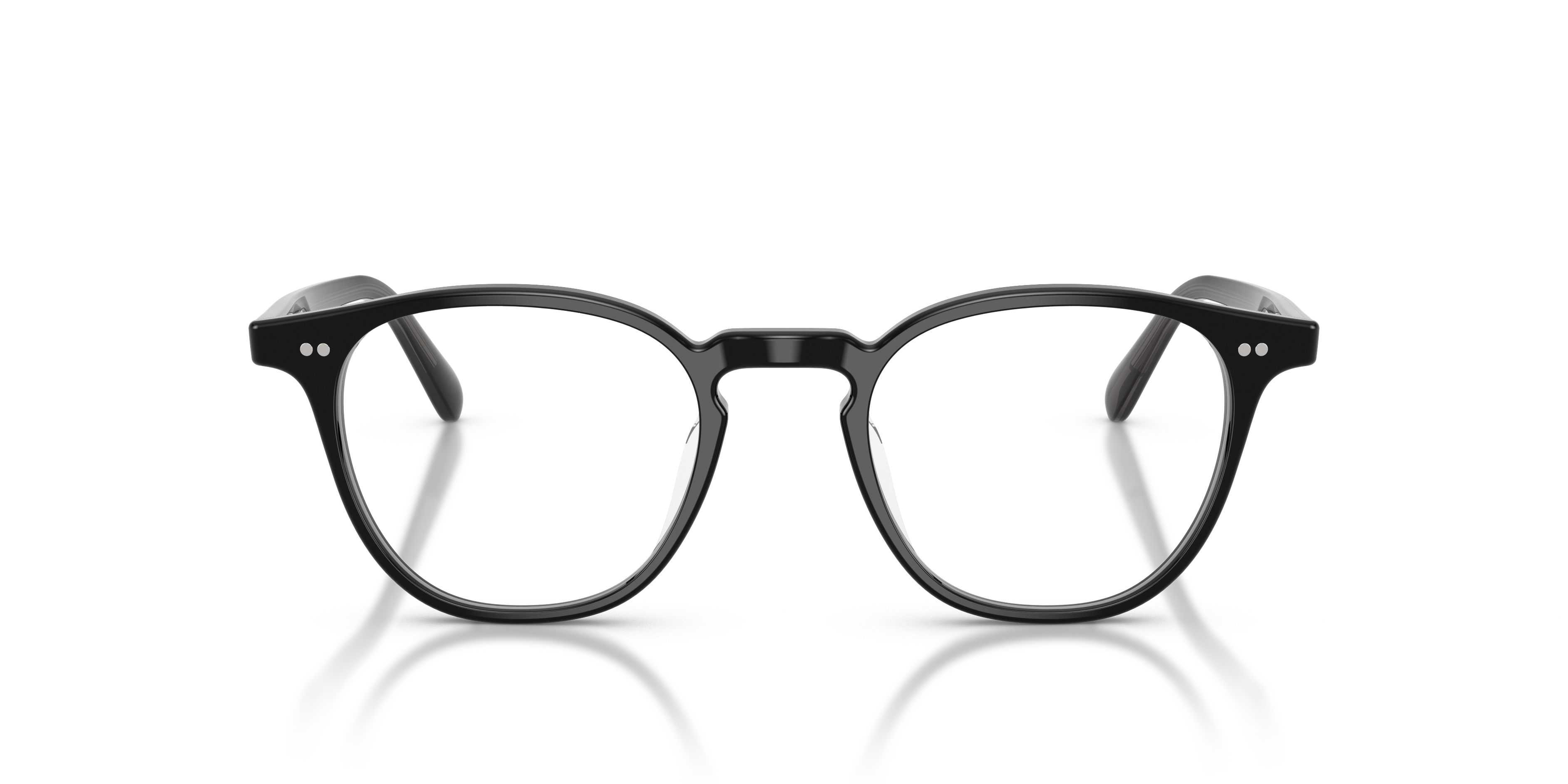 Oliver Peoples OV5631U EDMIN 1826