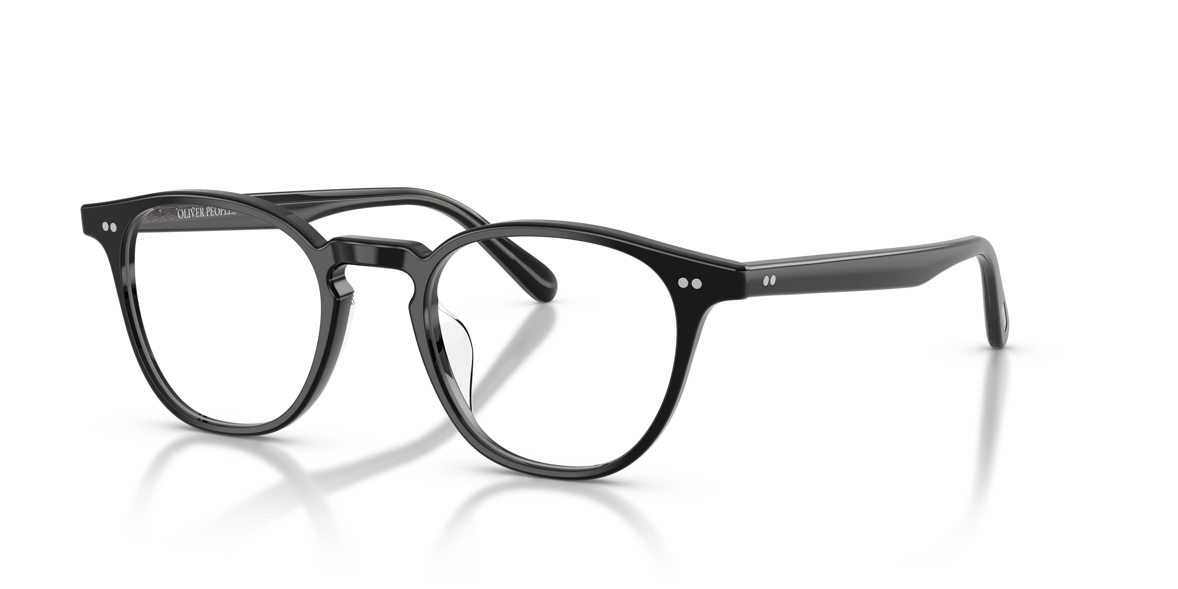 Oliver Peoples OV5631U EDMIN 1826