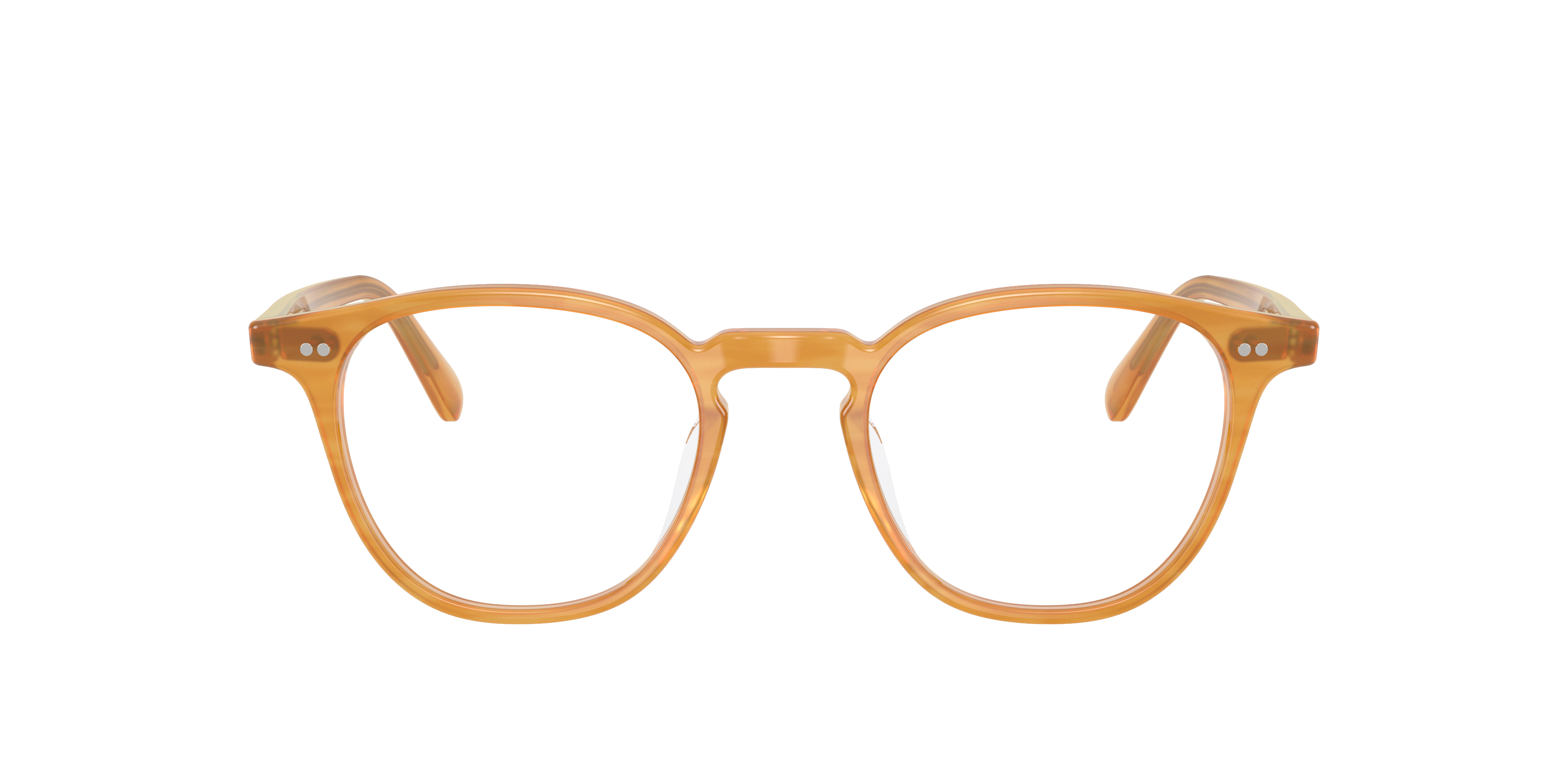 Oliver Peoples OV5631U EDMIN 1827