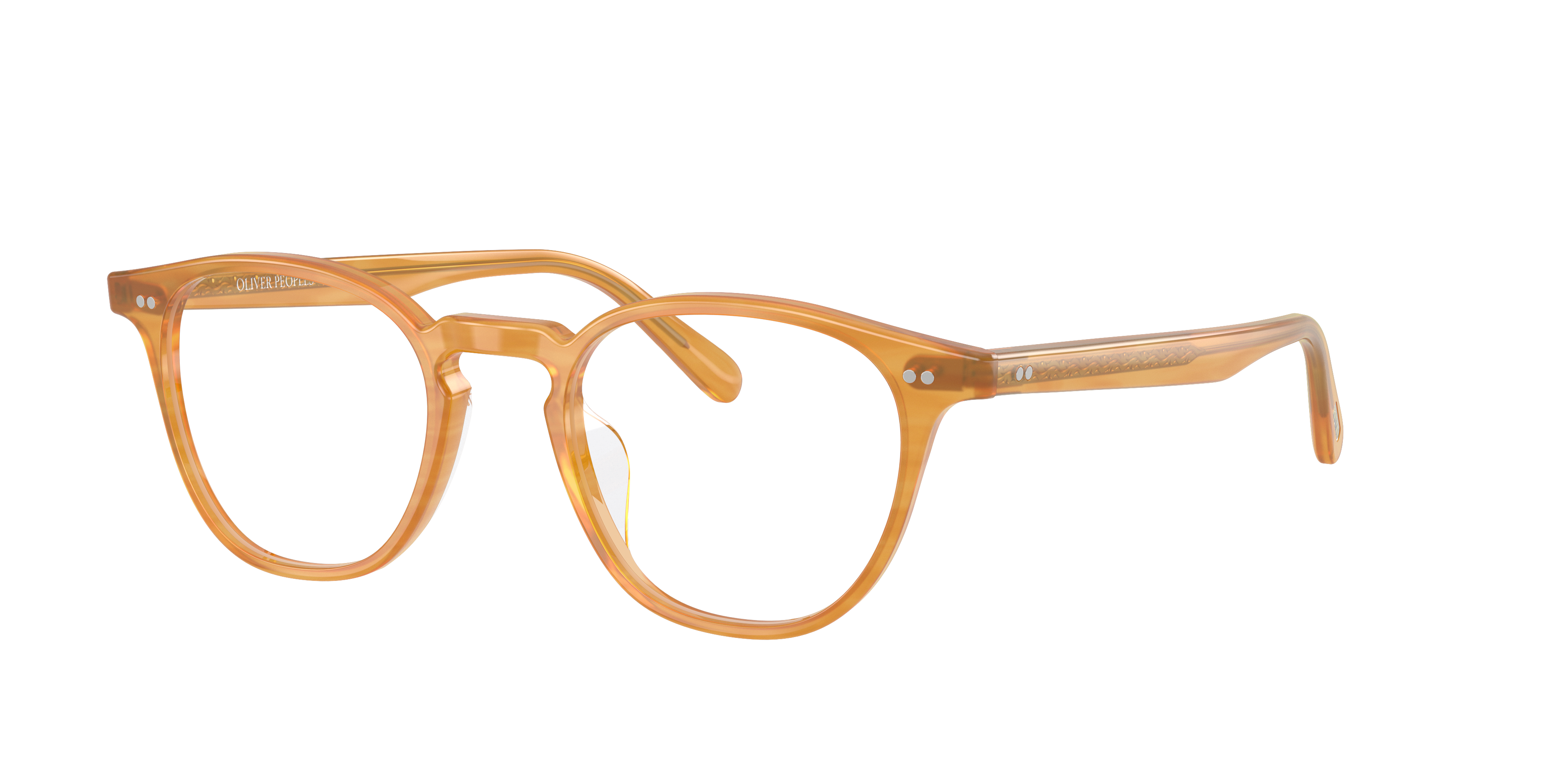 Oliver Peoples OV5631U EDMIN 1827