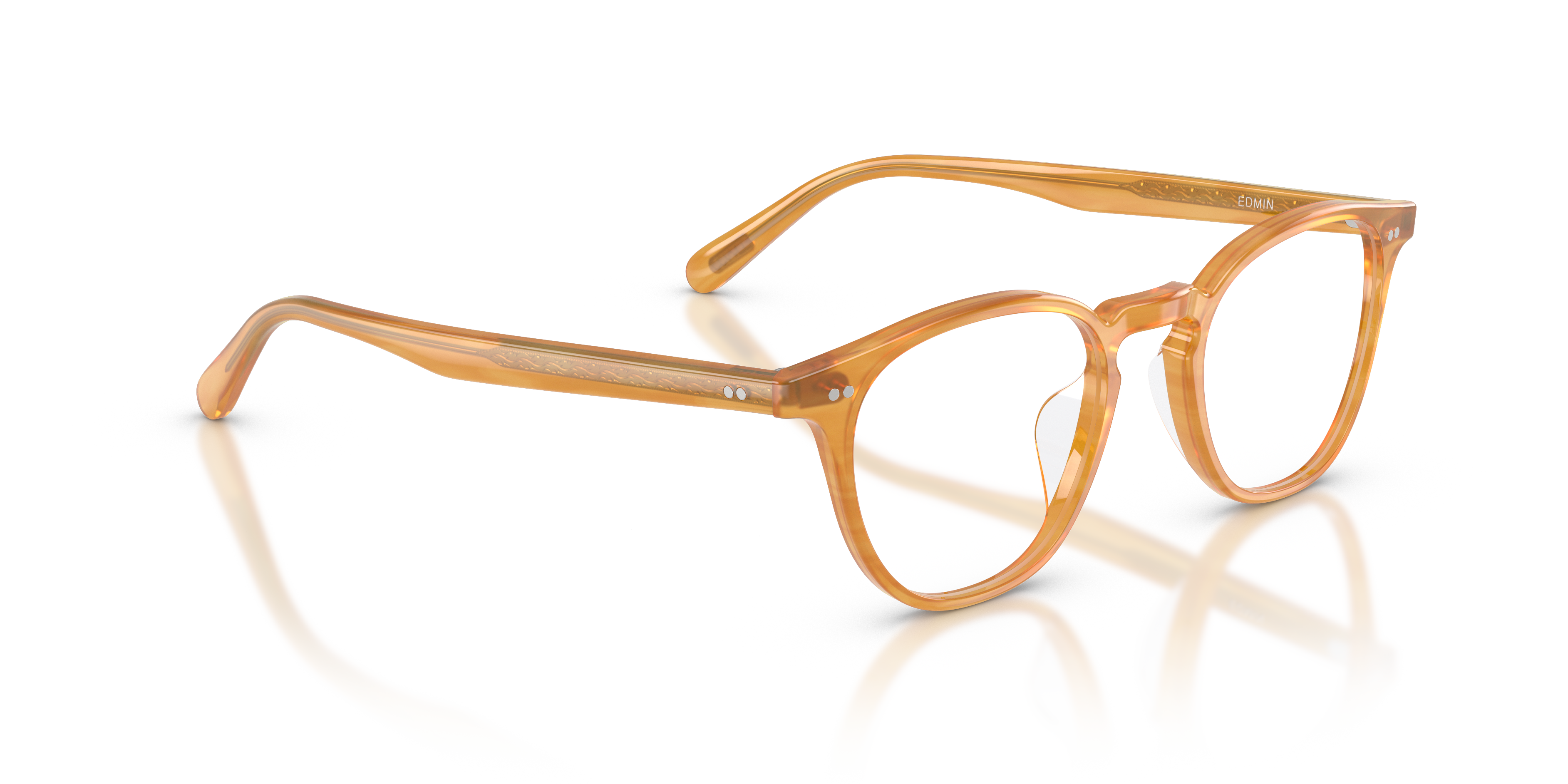 Oliver Peoples OV5631U EDMIN 1827