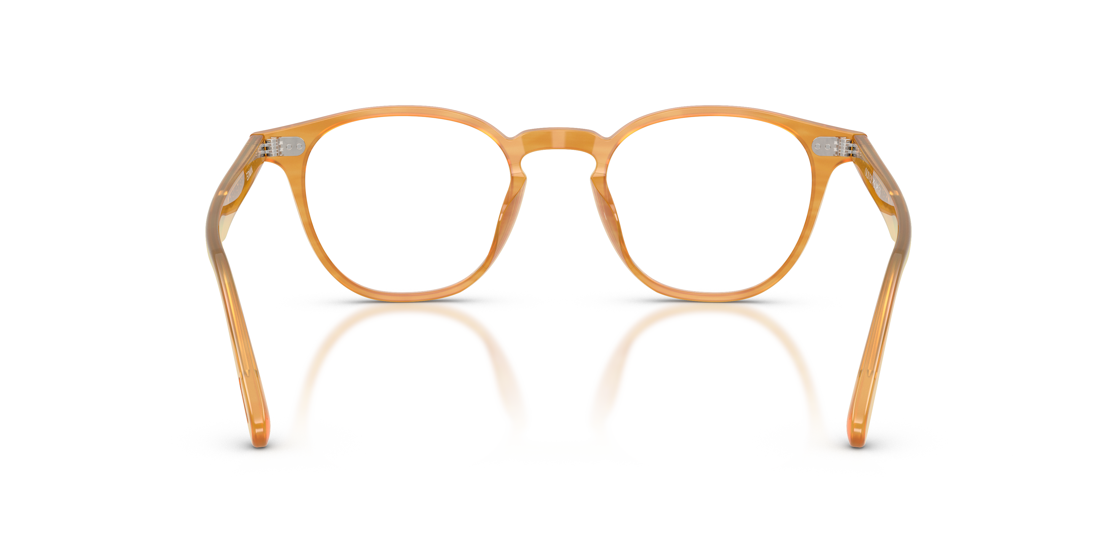 Oliver Peoples OV5631U EDMIN 1827