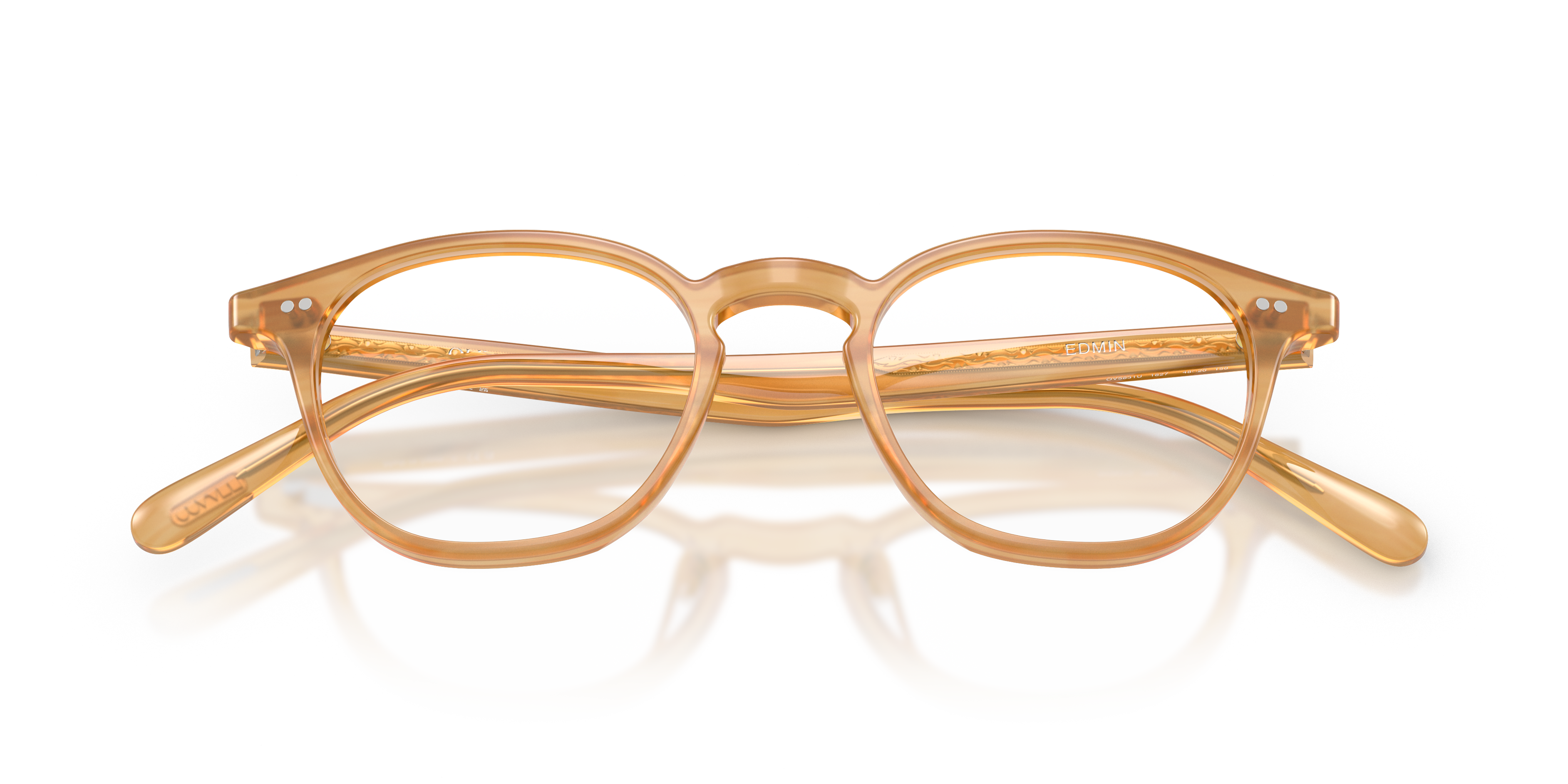 Oliver Peoples OV5631U EDMIN 1827